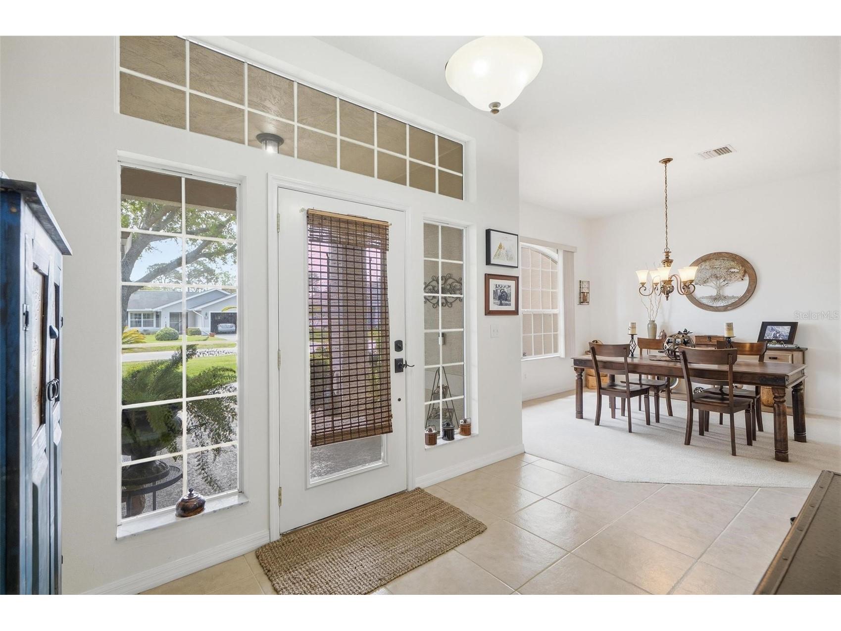 21 Woodshire Lane Palm Coast FL 32164 FC317490 image6