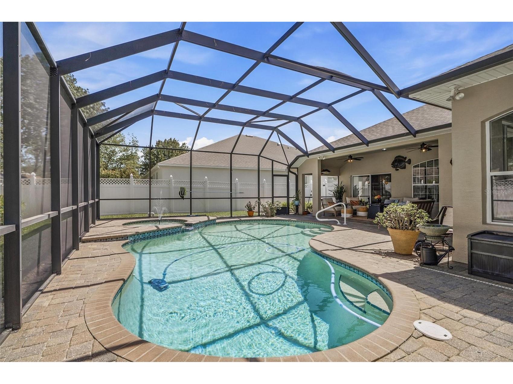 21 Woodshire Lane Palm Coast FL 32164 FC317490 image60