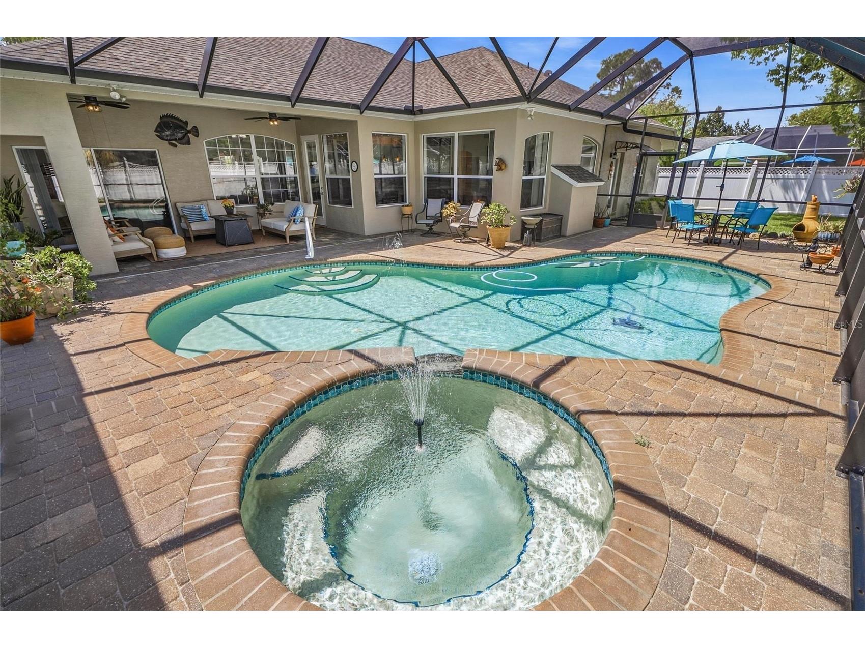 21 Woodshire Lane Palm Coast FL 32164 FC317490 image61
