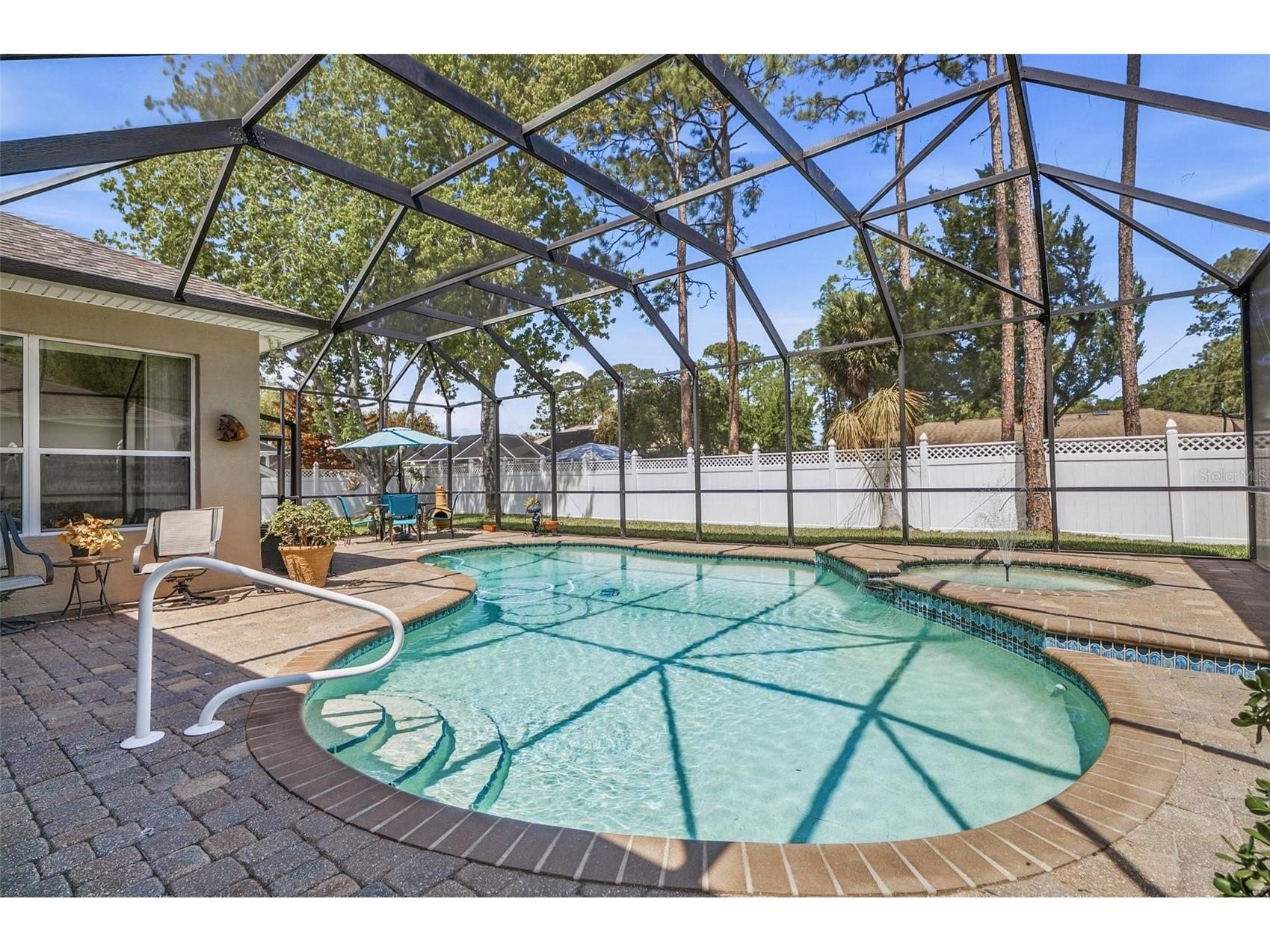 21 Woodshire Lane Palm Coast FL 32164 FC317490 image62