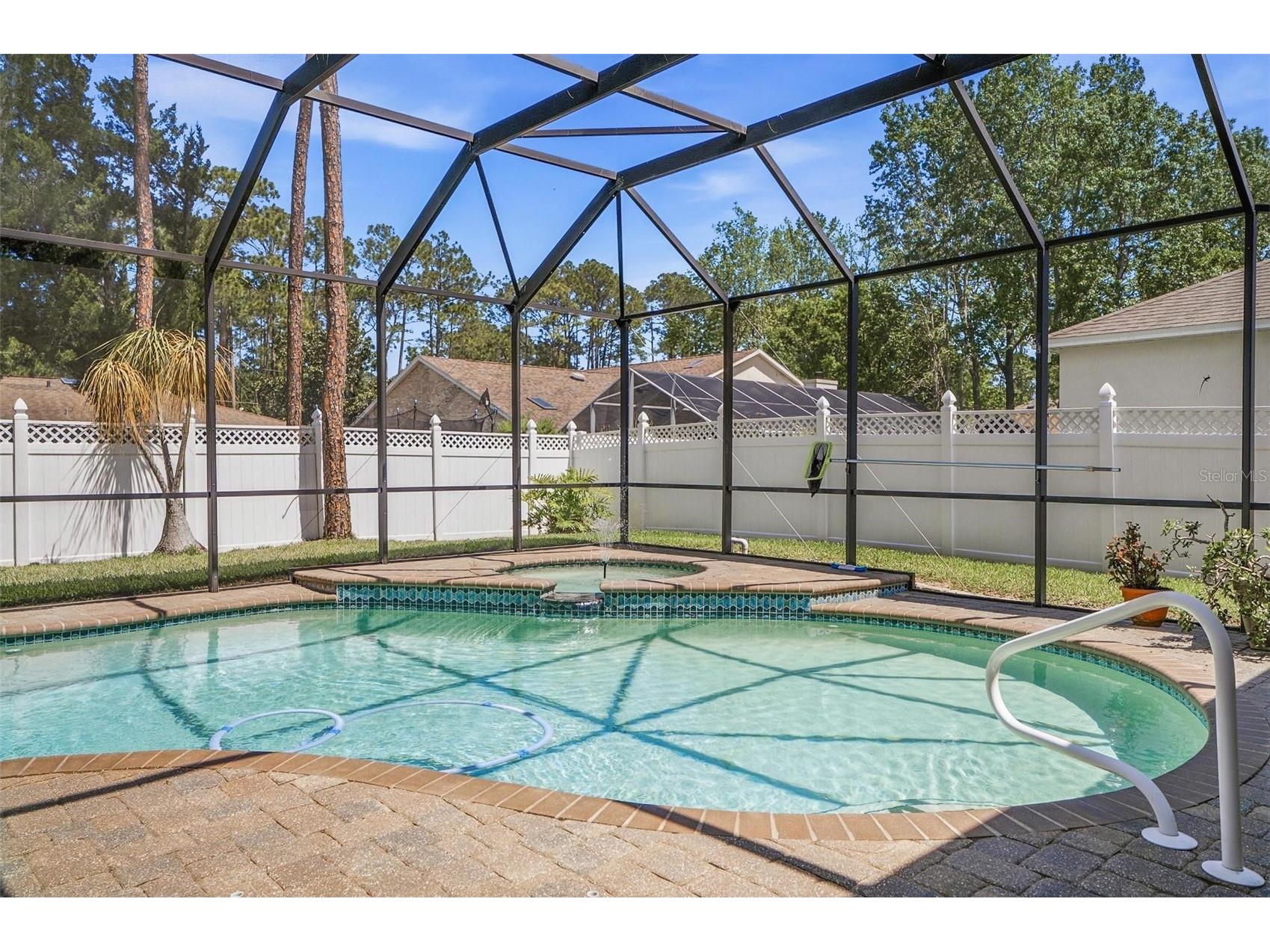 21 Woodshire Lane Palm Coast FL 32164 FC317490 image63