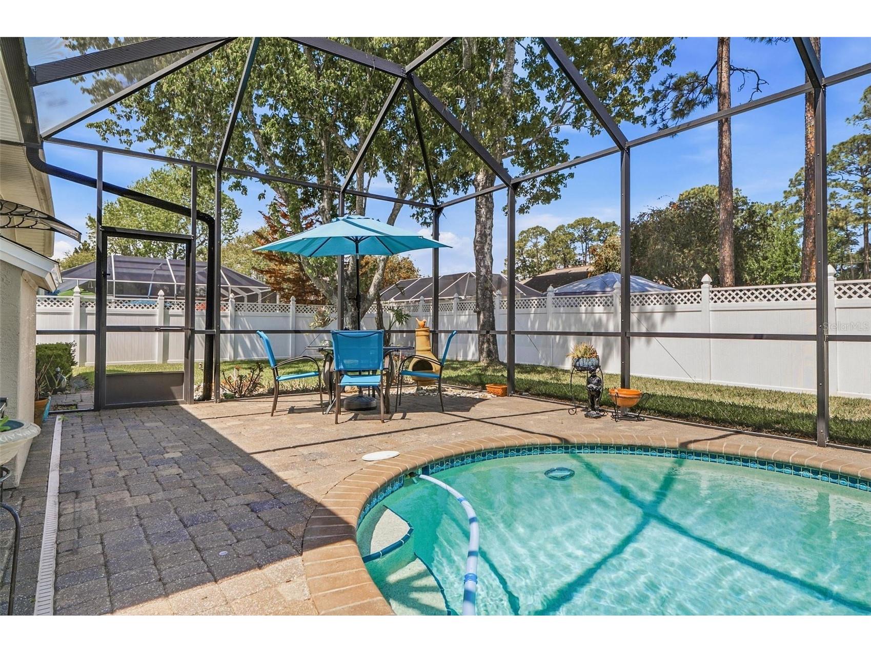 21 Woodshire Lane Palm Coast FL 32164 FC317490 image64