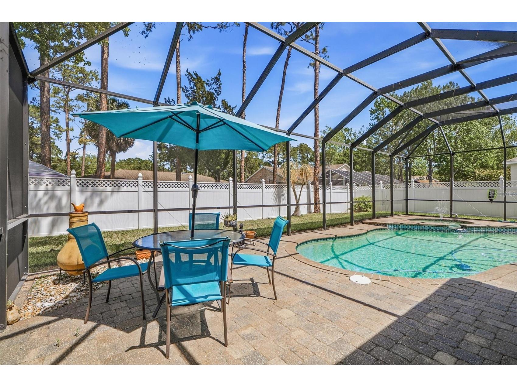 21 Woodshire Lane Palm Coast FL 32164 FC317490 image65