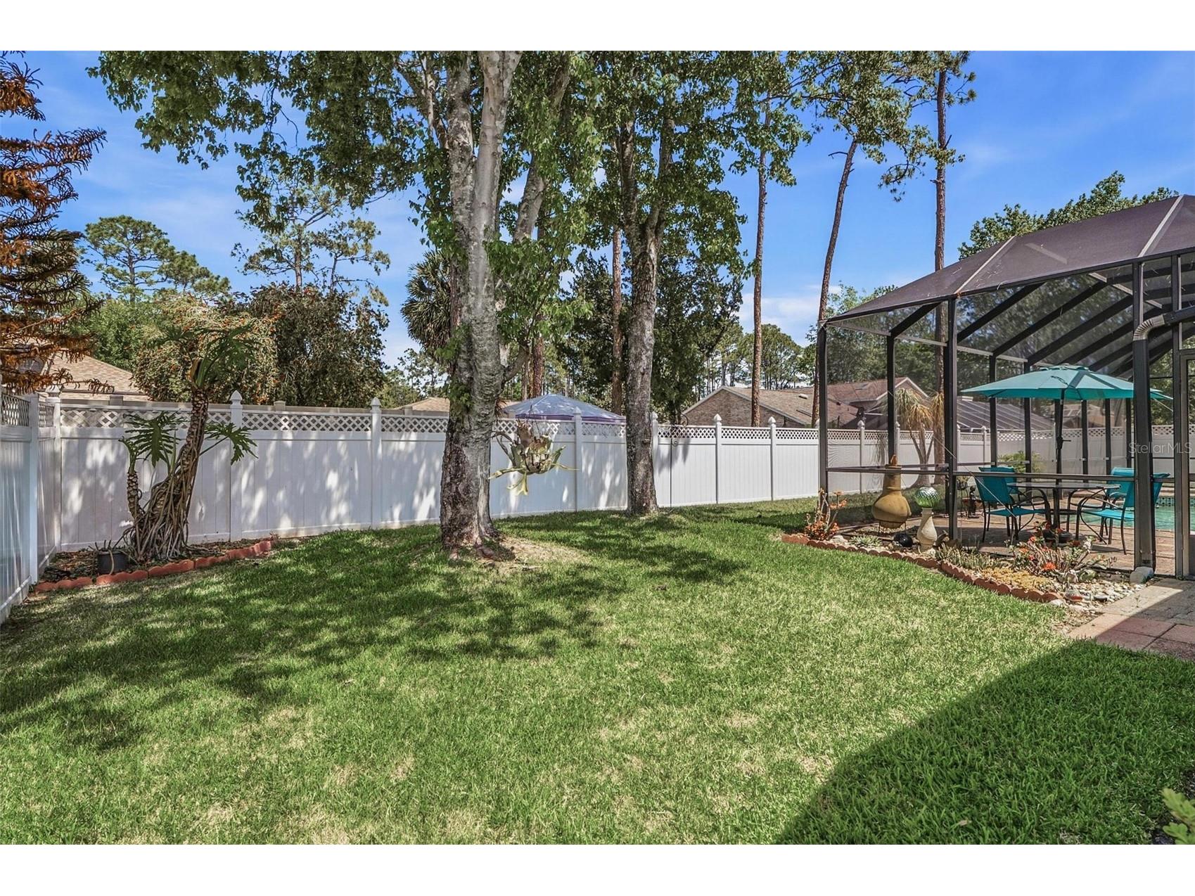 21 Woodshire Lane Palm Coast FL 32164 FC317490 image66