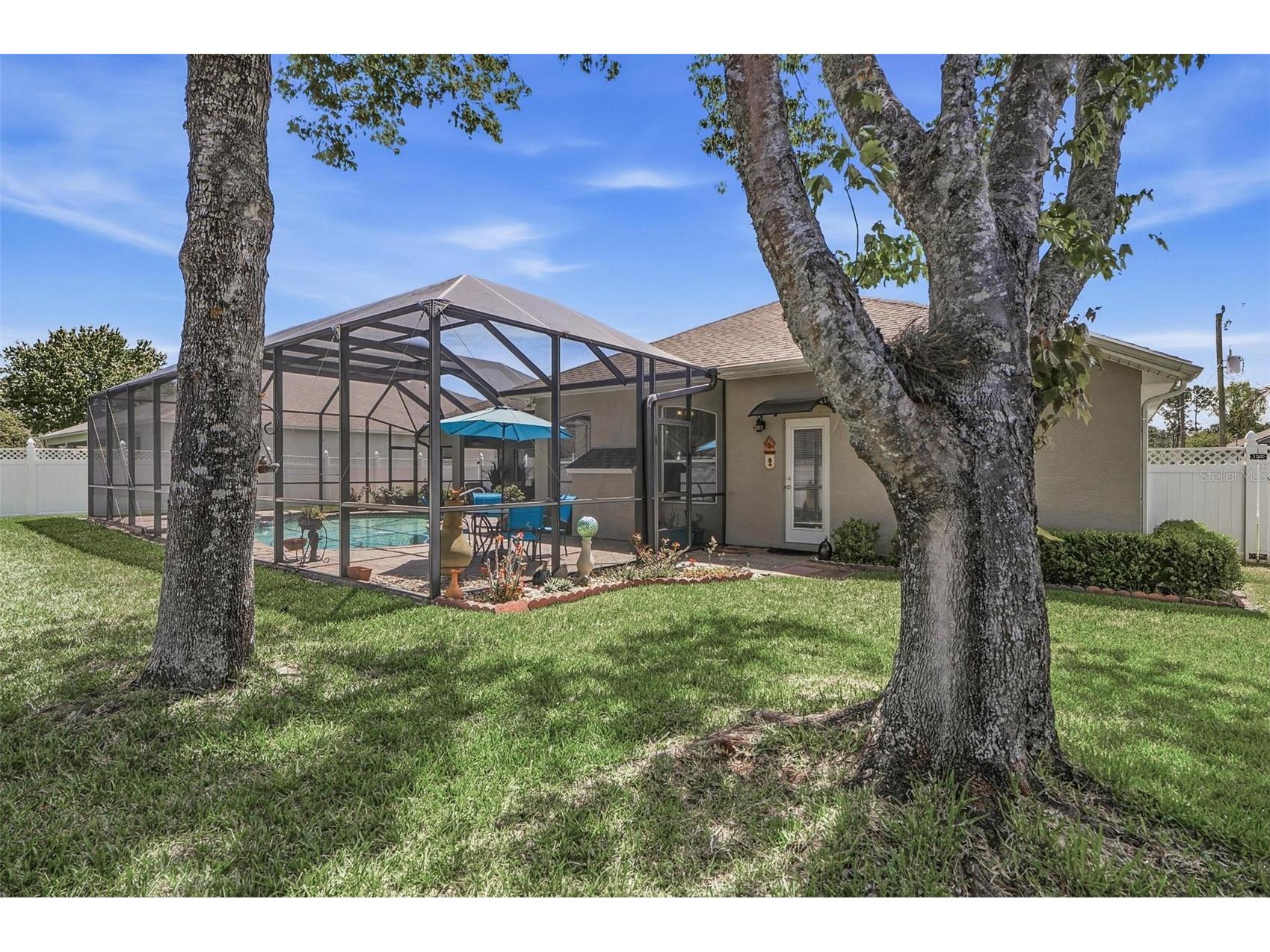 21 Woodshire Lane Palm Coast FL 32164 FC317490 image67