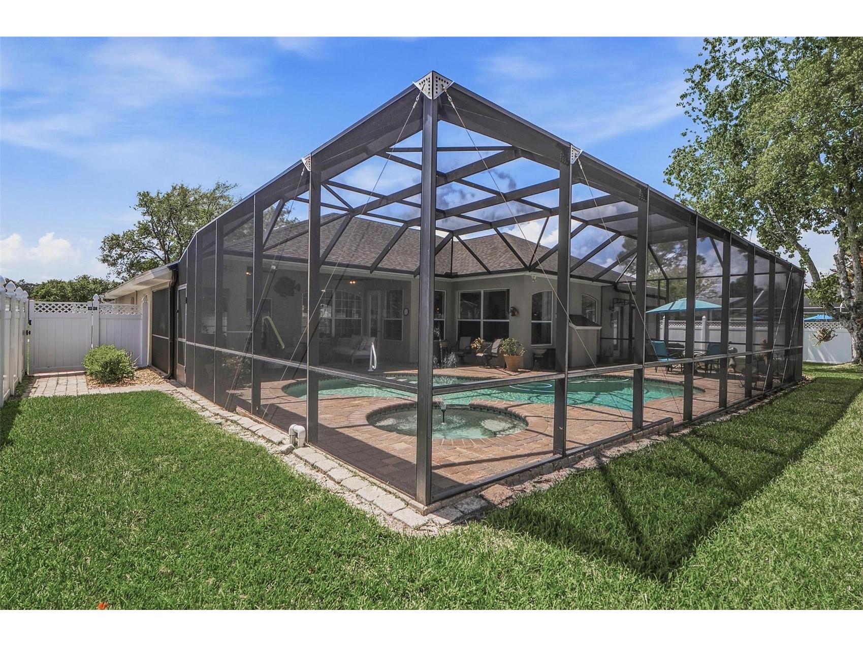 21 Woodshire Lane Palm Coast FL 32164 FC317490 image68