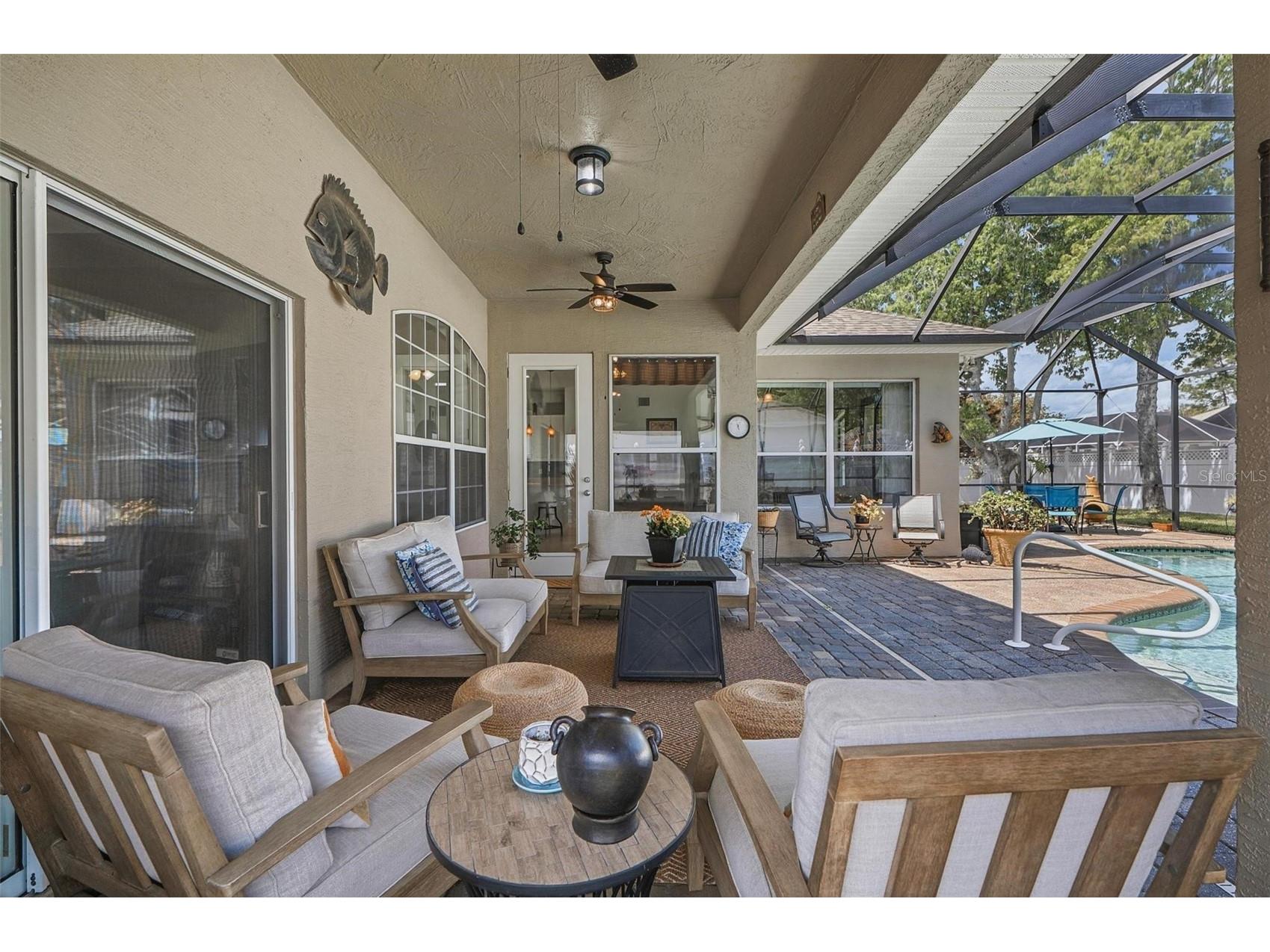 21 Woodshire Lane Palm Coast FL 32164 FC317490 image69