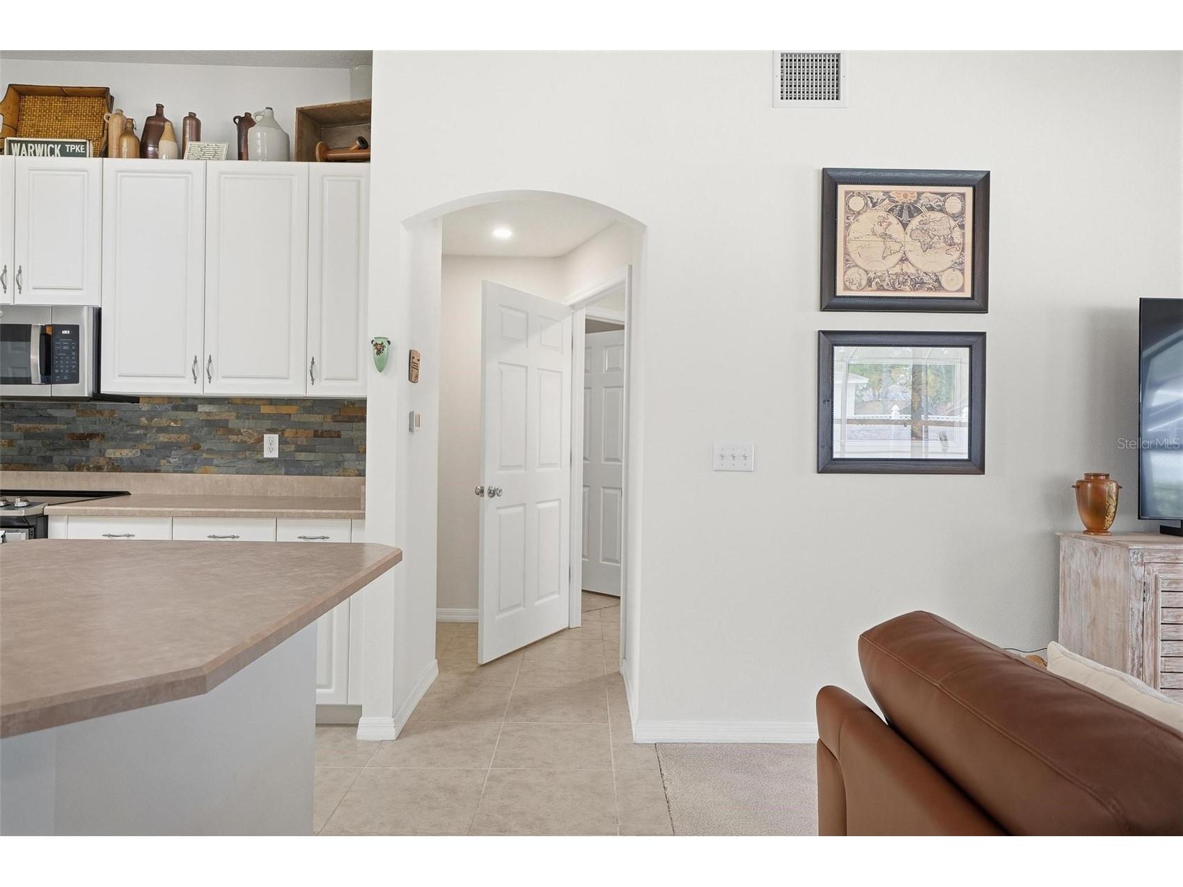 21 Woodshire Lane Palm Coast FL 32164 FC317490 image70