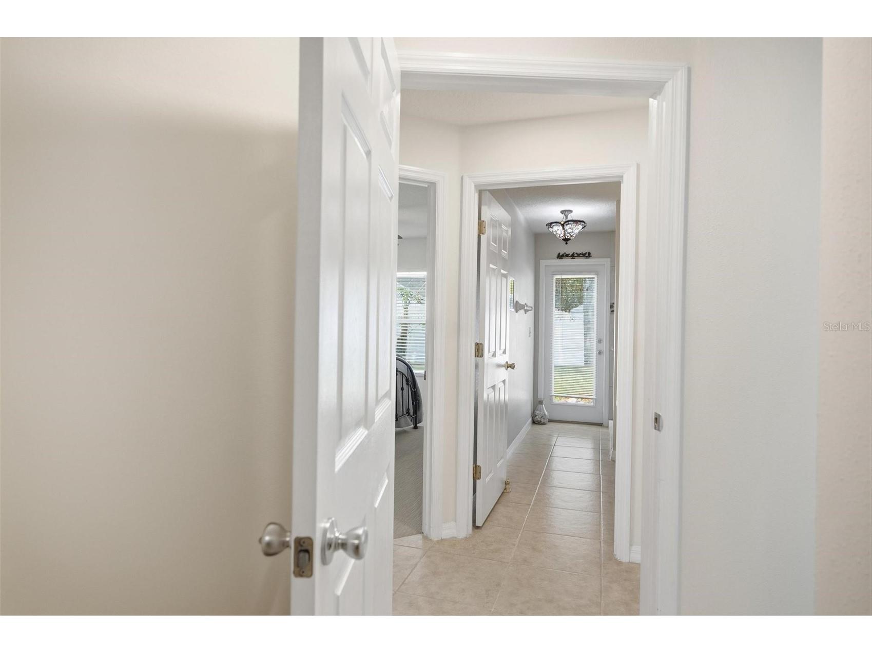 21 Woodshire Lane Palm Coast FL 32164 FC317490 image71