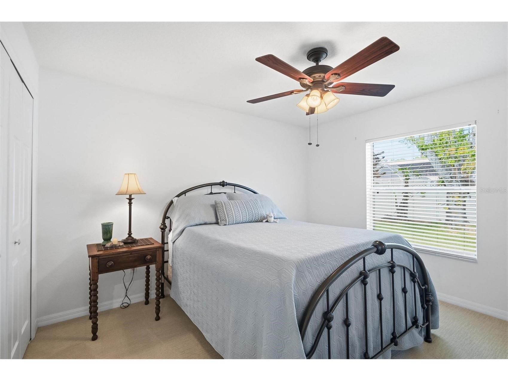 21 Woodshire Lane Palm Coast FL 32164 FC317490 image72