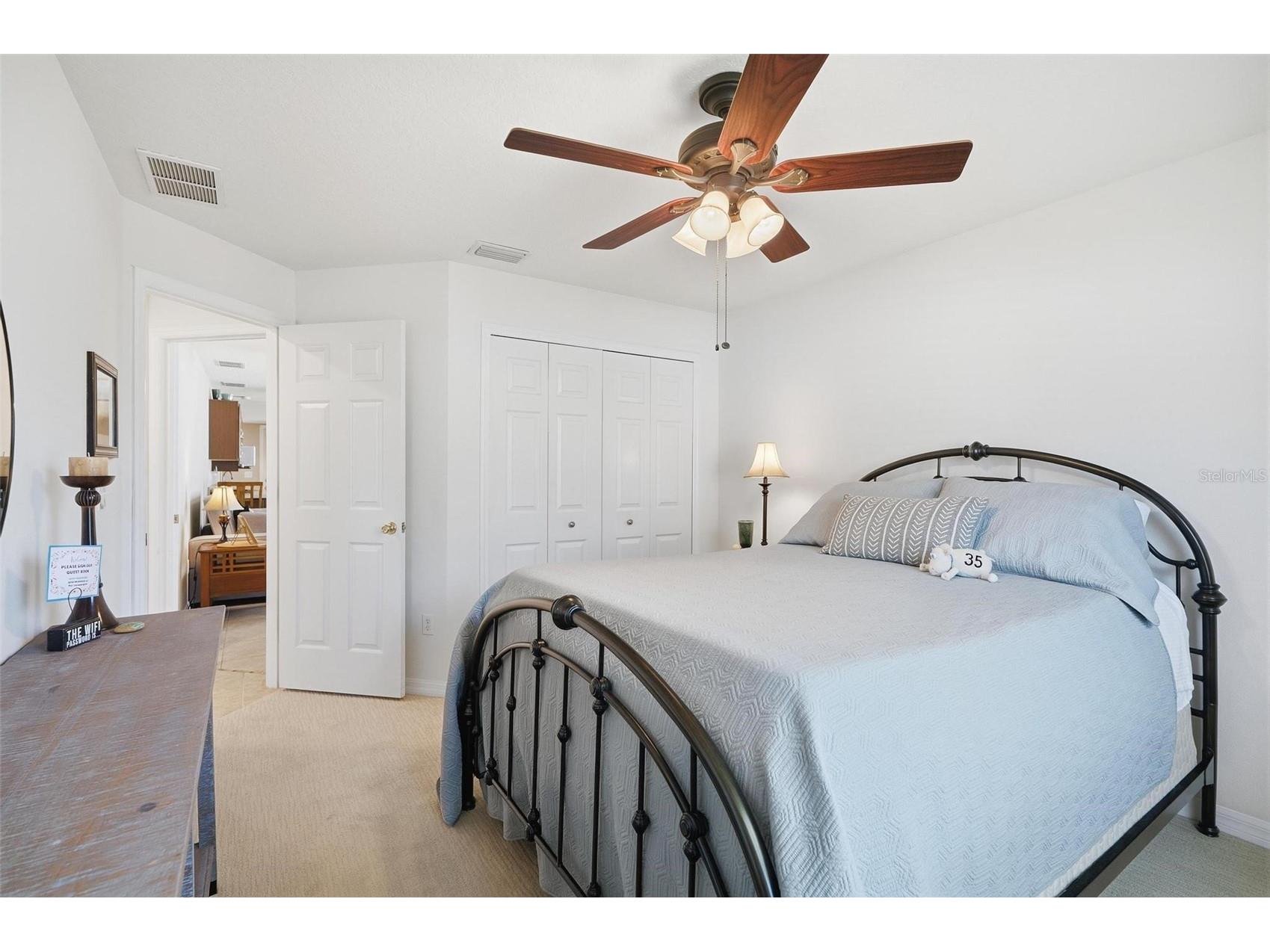 21 Woodshire Lane Palm Coast FL 32164 FC317490 image73