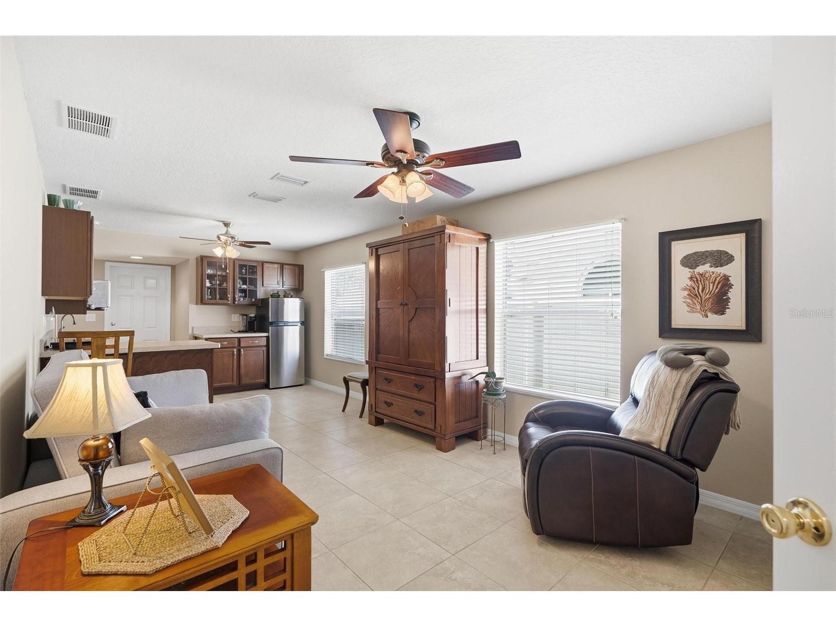 21 Woodshire Lane Palm Coast FL 32164 FC317490 image74