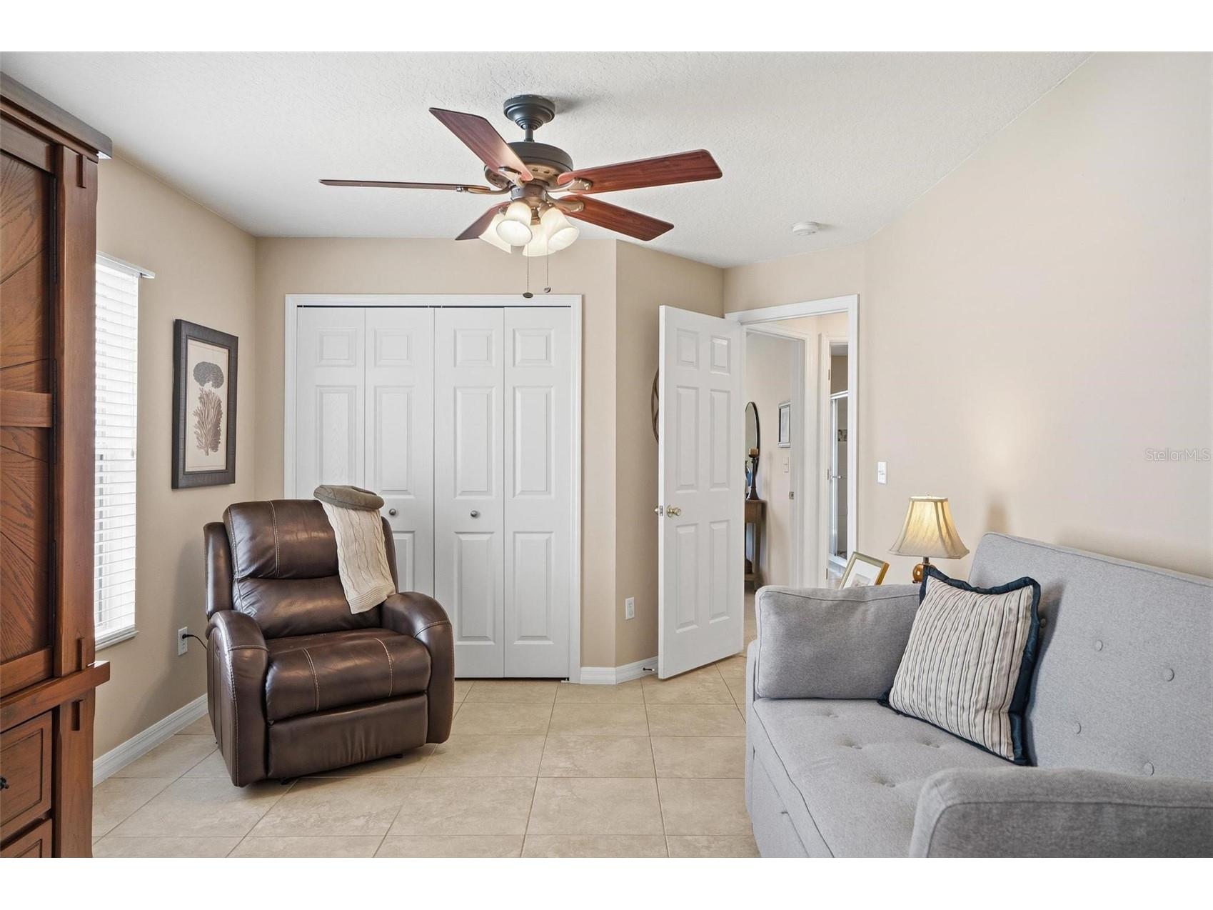 21 Woodshire Lane Palm Coast FL 32164 FC317490 image75