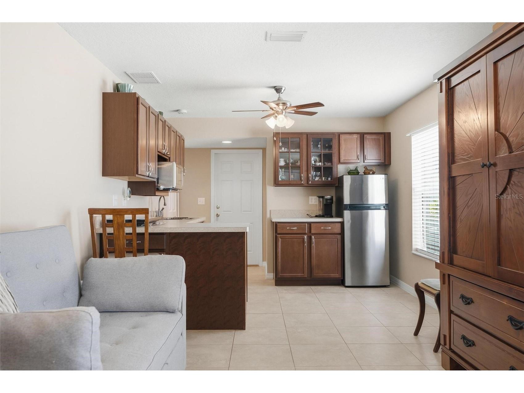 21 Woodshire Lane Palm Coast FL 32164 FC317490 image76