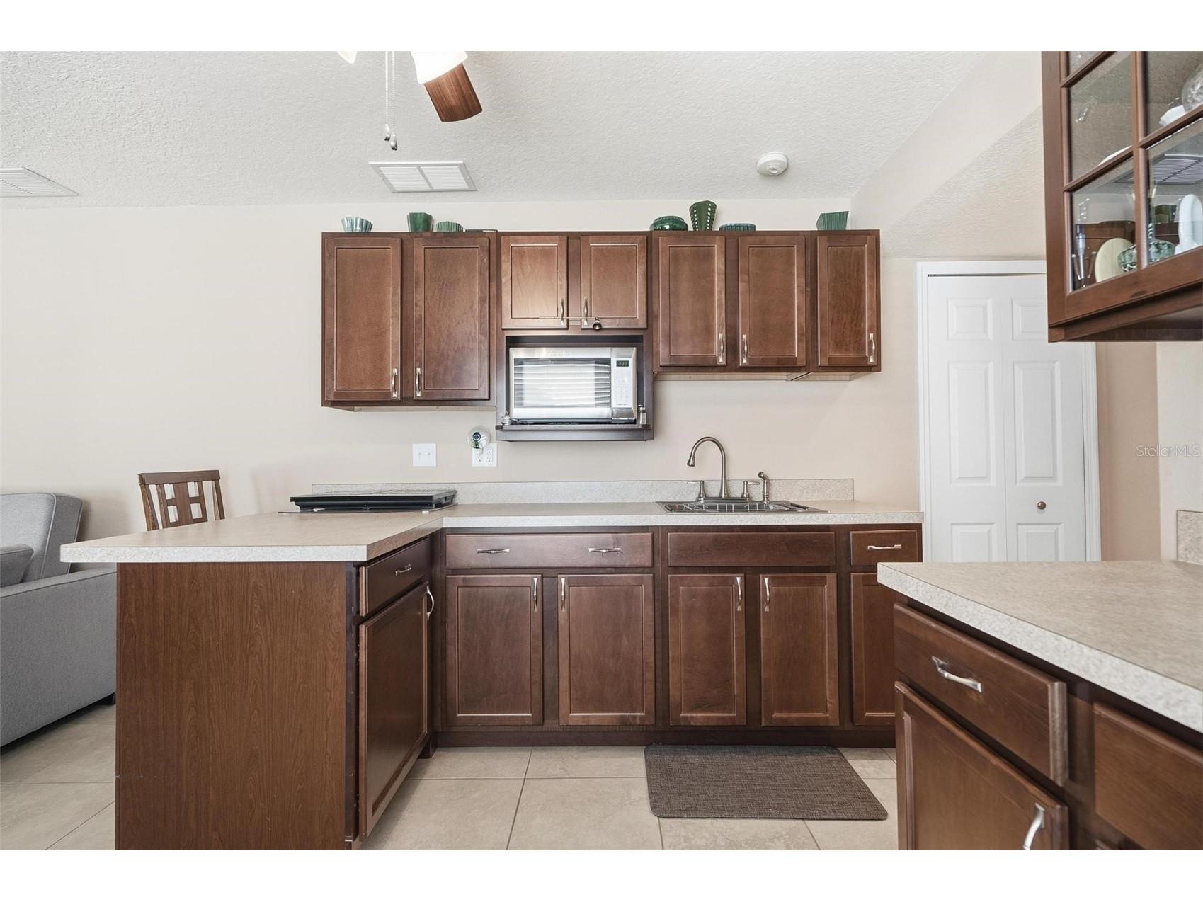 21 Woodshire Lane Palm Coast FL 32164 FC317490 image77