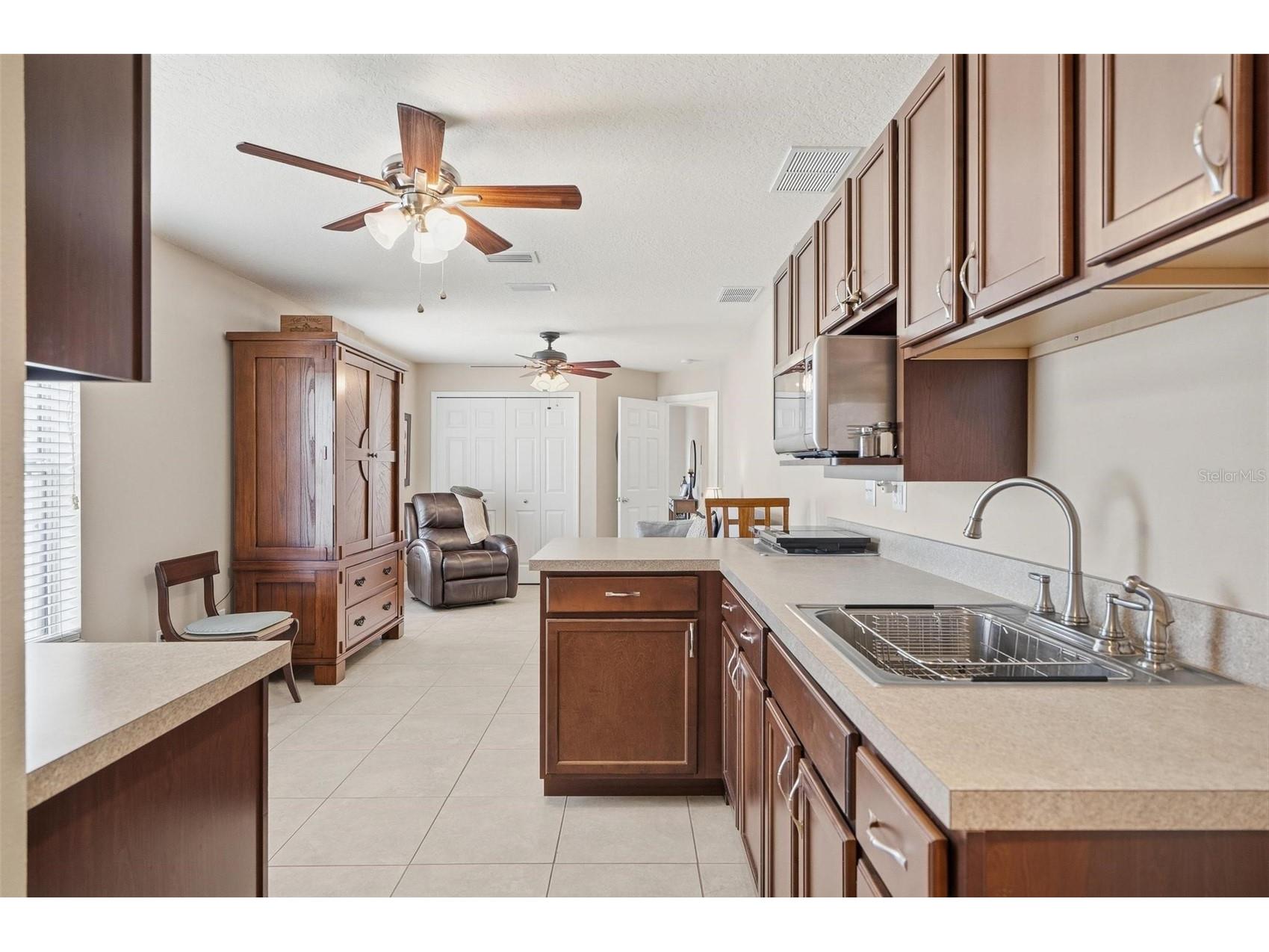 21 Woodshire Lane Palm Coast FL 32164 FC317490 image78