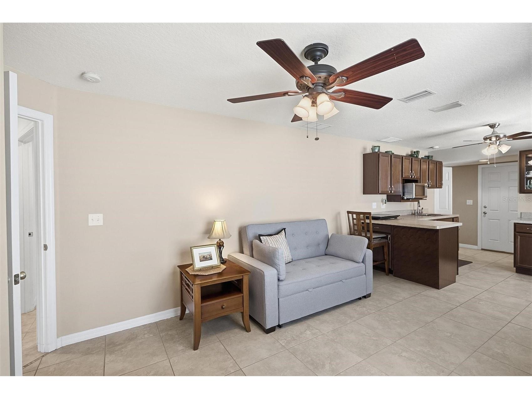21 Woodshire Lane Palm Coast FL 32164 FC317490 image79