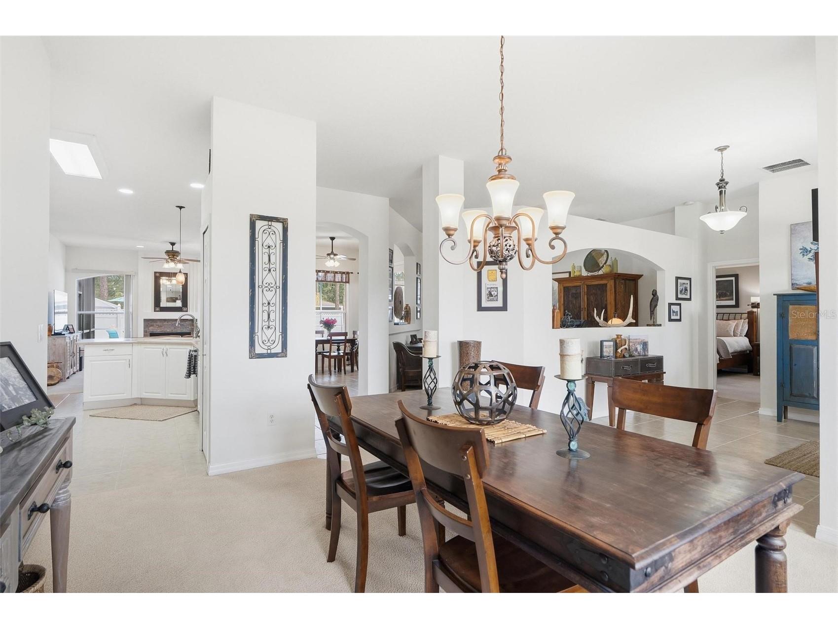 21 Woodshire Lane Palm Coast FL 32164 FC317490 image8