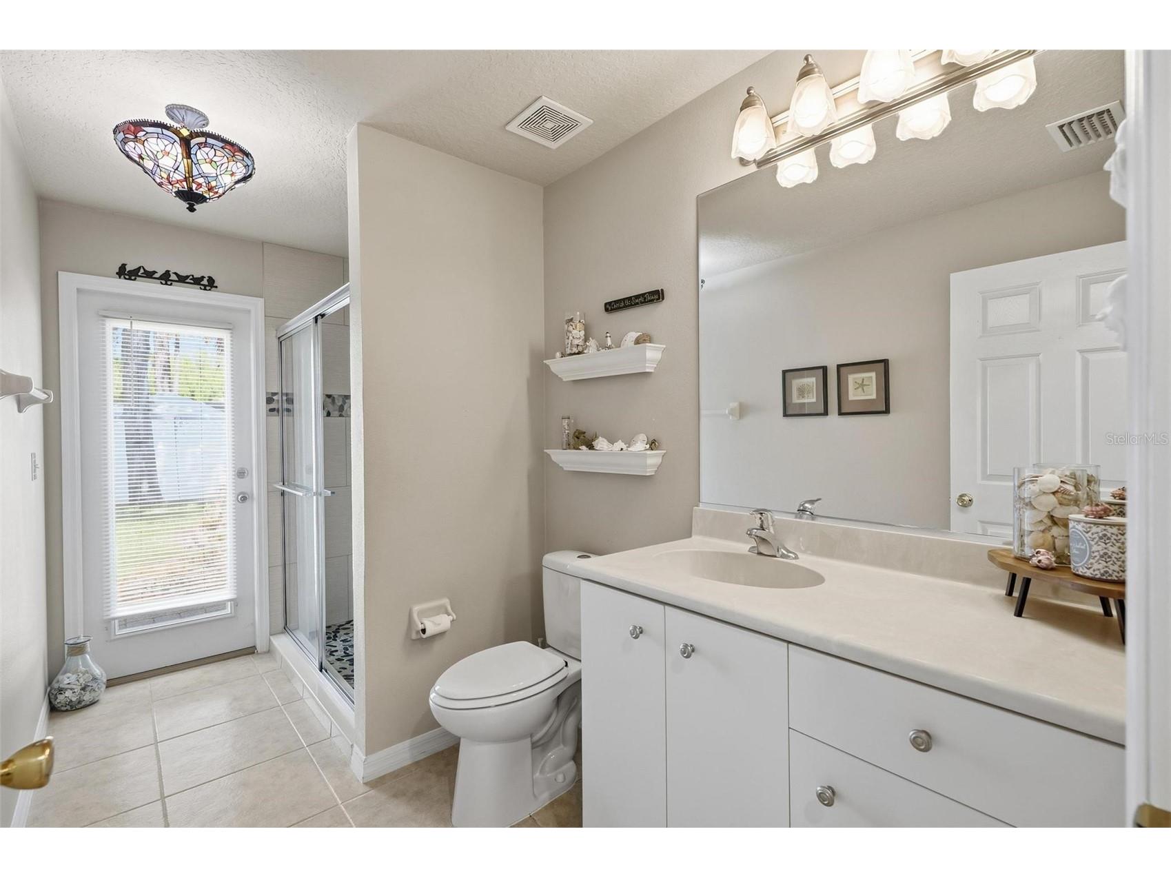 21 Woodshire Lane Palm Coast FL 32164 FC317490 image80