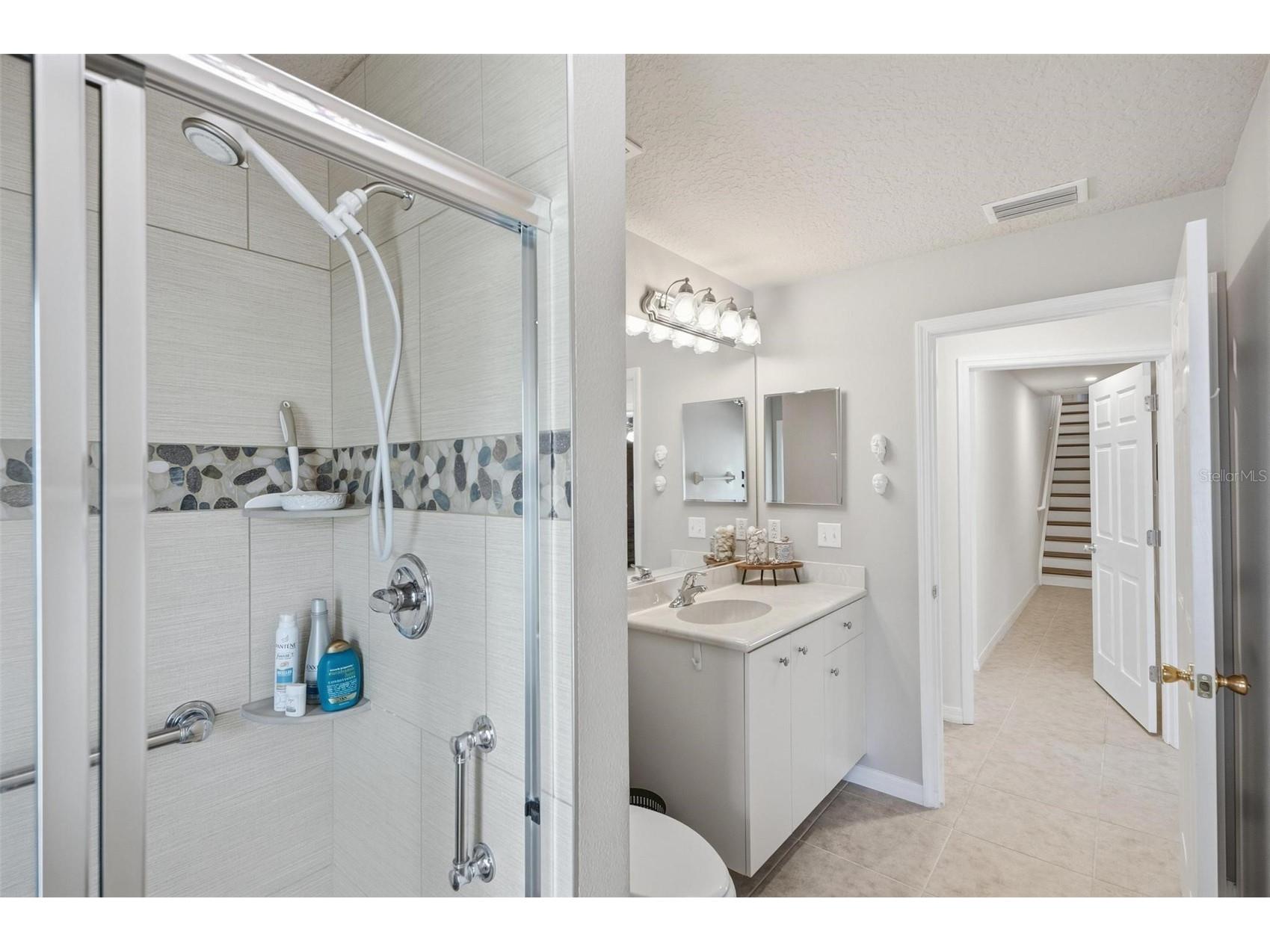 21 Woodshire Lane Palm Coast FL 32164 FC317490 image81
