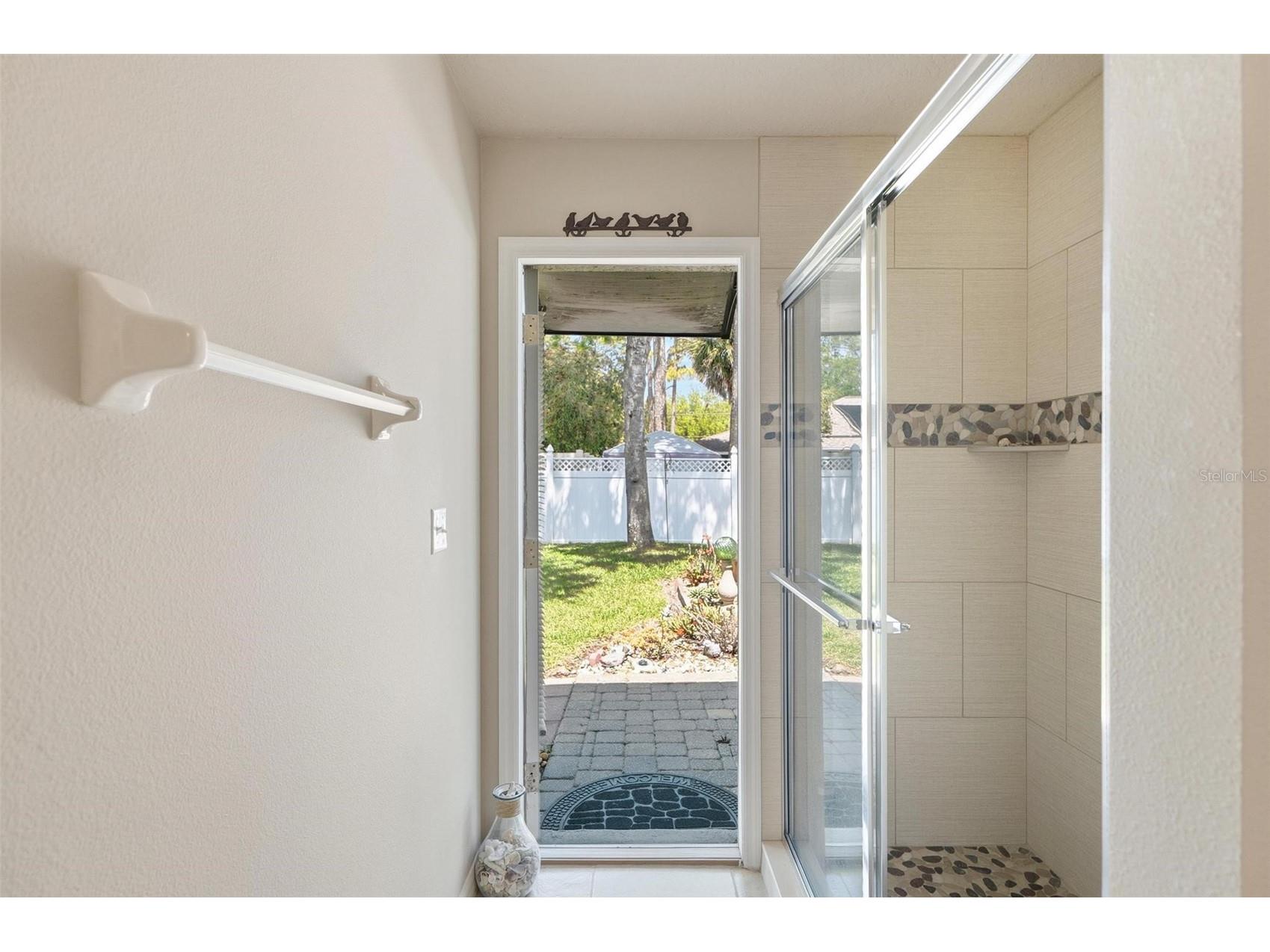 21 Woodshire Lane Palm Coast FL 32164 FC317490 image82