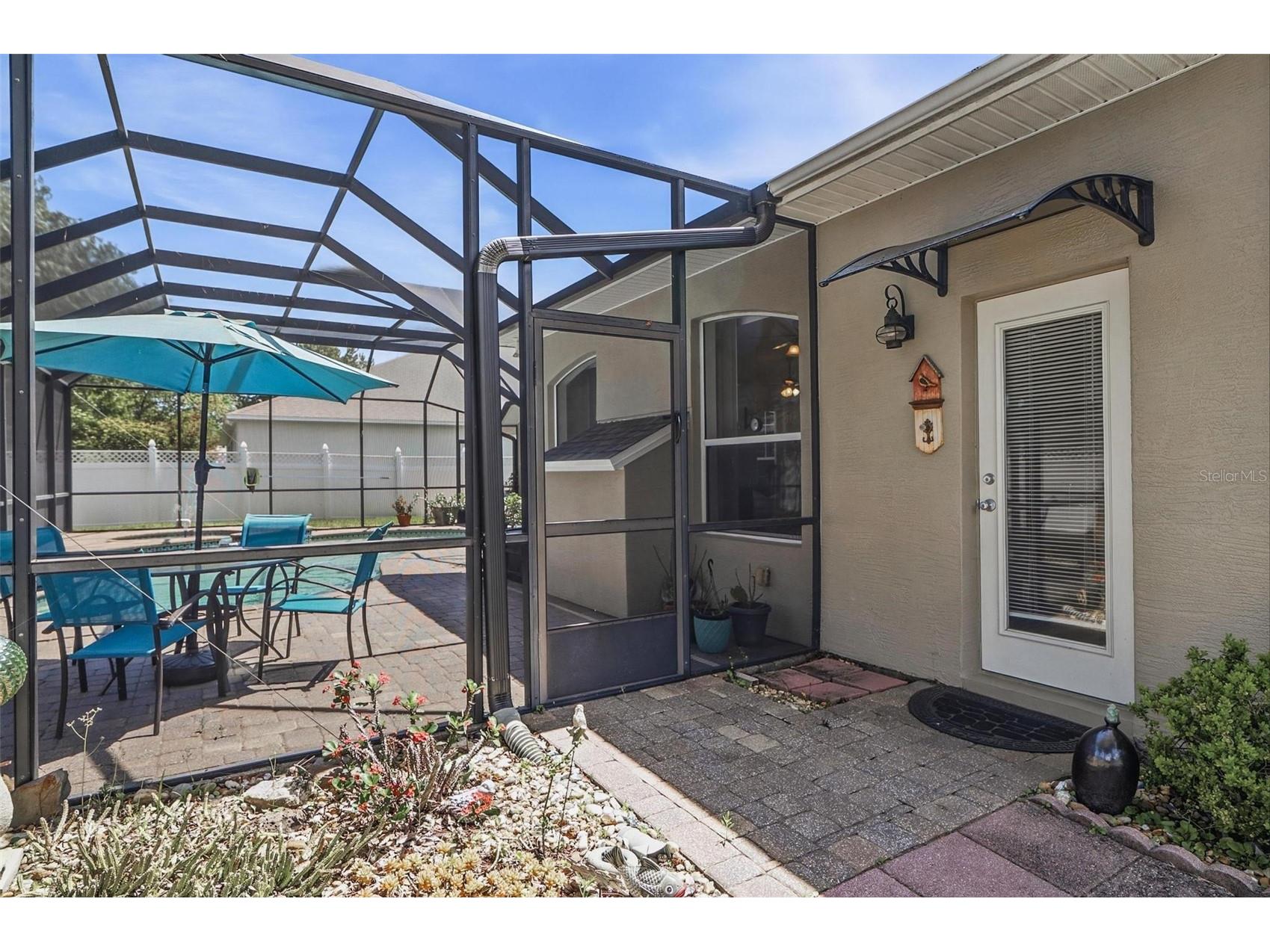 21 Woodshire Lane Palm Coast FL 32164 FC317490 image83