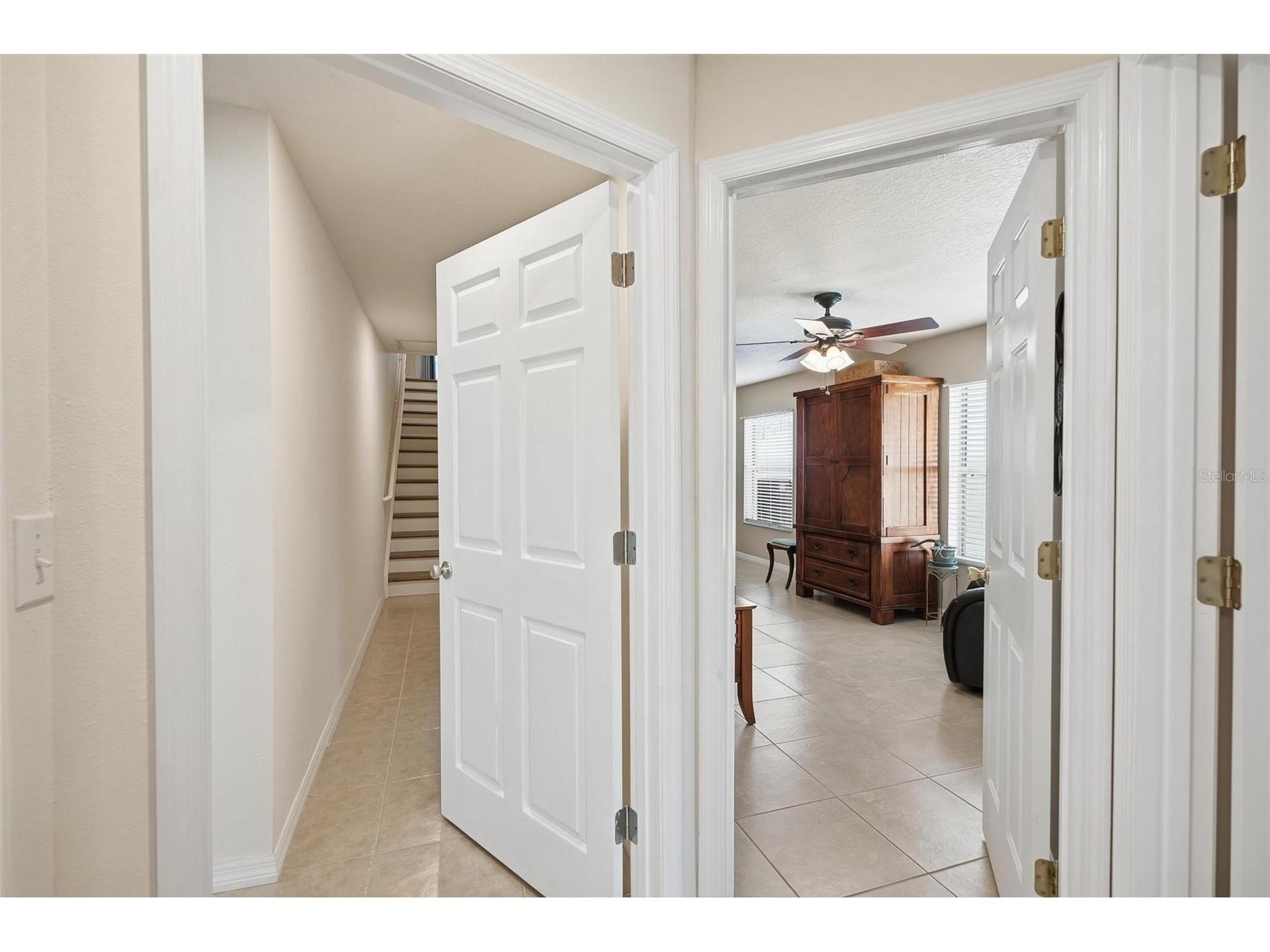 21 Woodshire Lane Palm Coast FL 32164 FC317490 image84