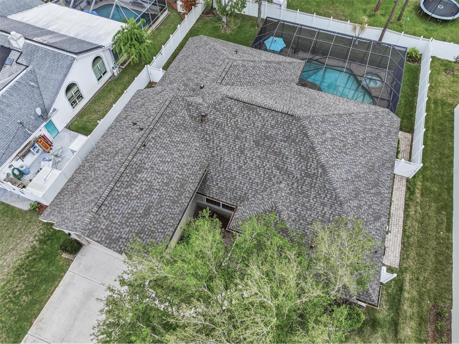 21 Woodshire Lane Palm Coast FL 32164 FC317490 image85