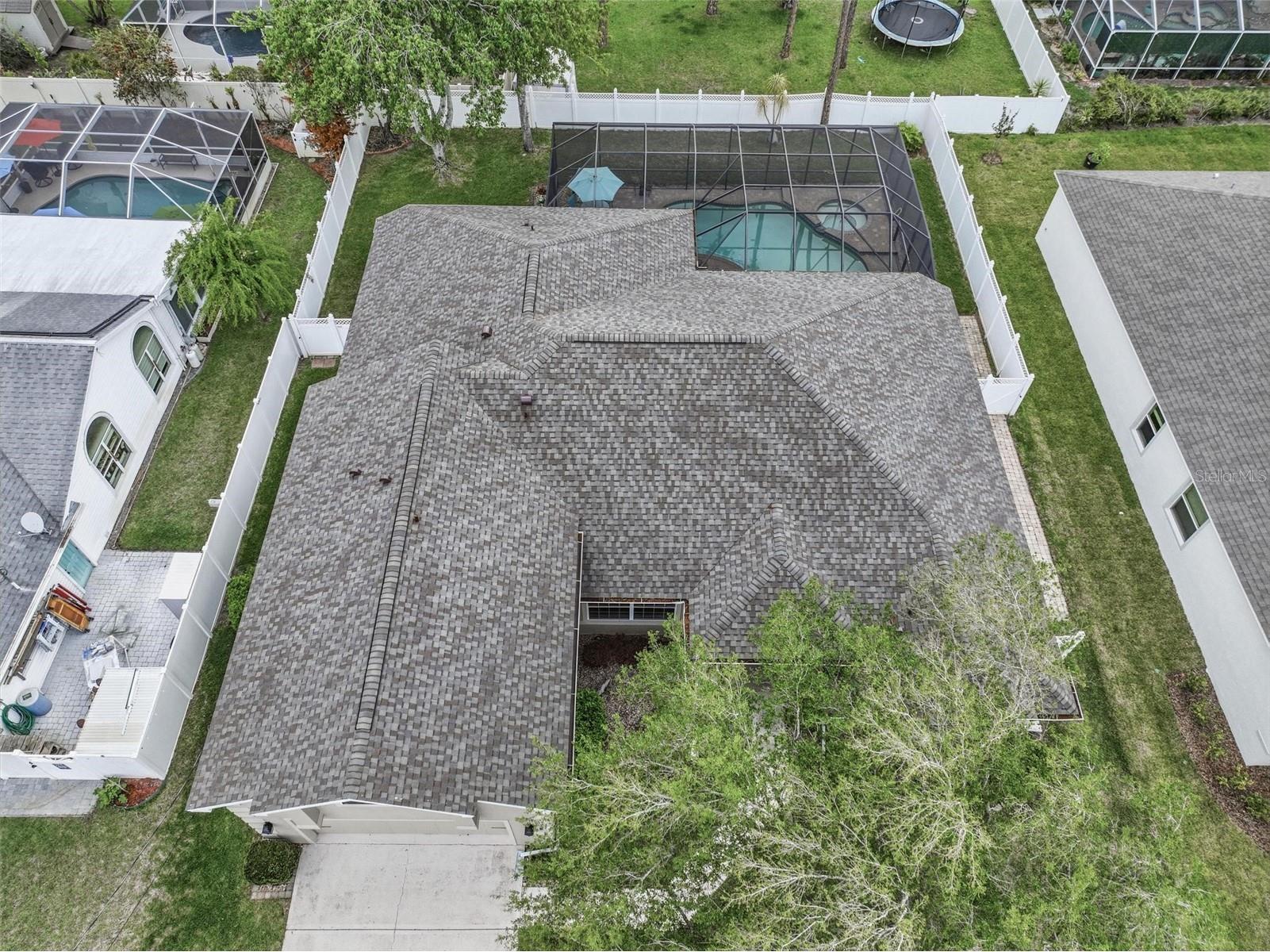 21 Woodshire Lane Palm Coast FL 32164 FC317490 image86