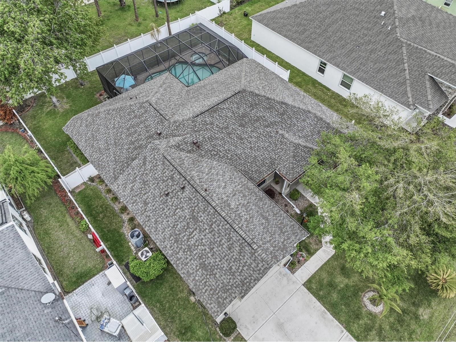 21 Woodshire Lane Palm Coast FL 32164 FC317490 image87