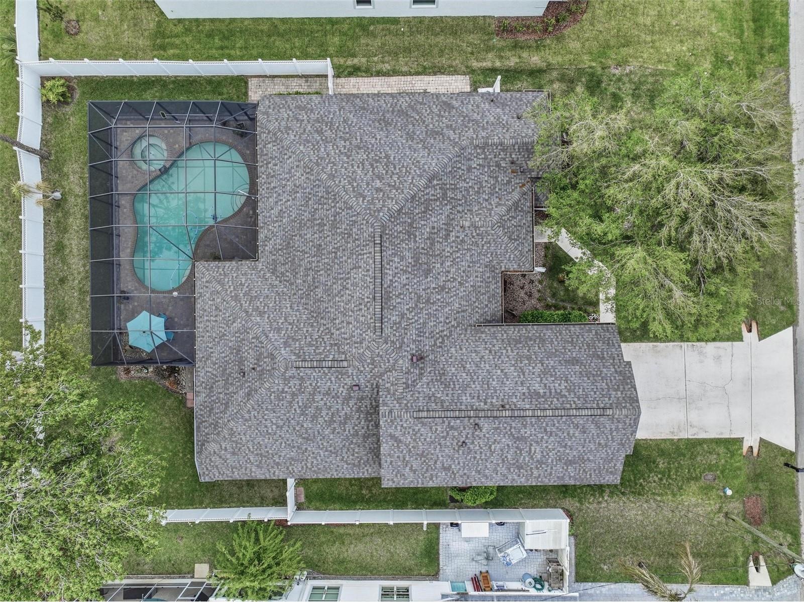 21 Woodshire Lane Palm Coast FL 32164 FC317490 image88