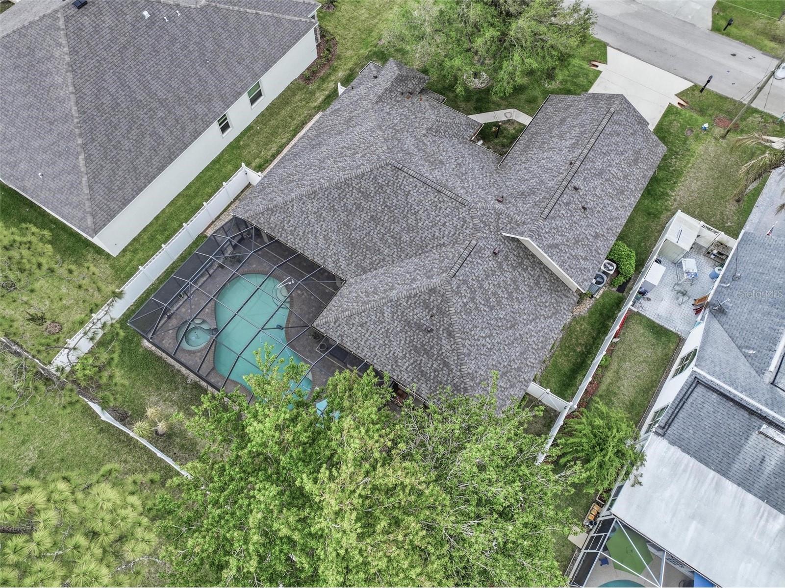 21 Woodshire Lane Palm Coast FL 32164 FC317490 image89