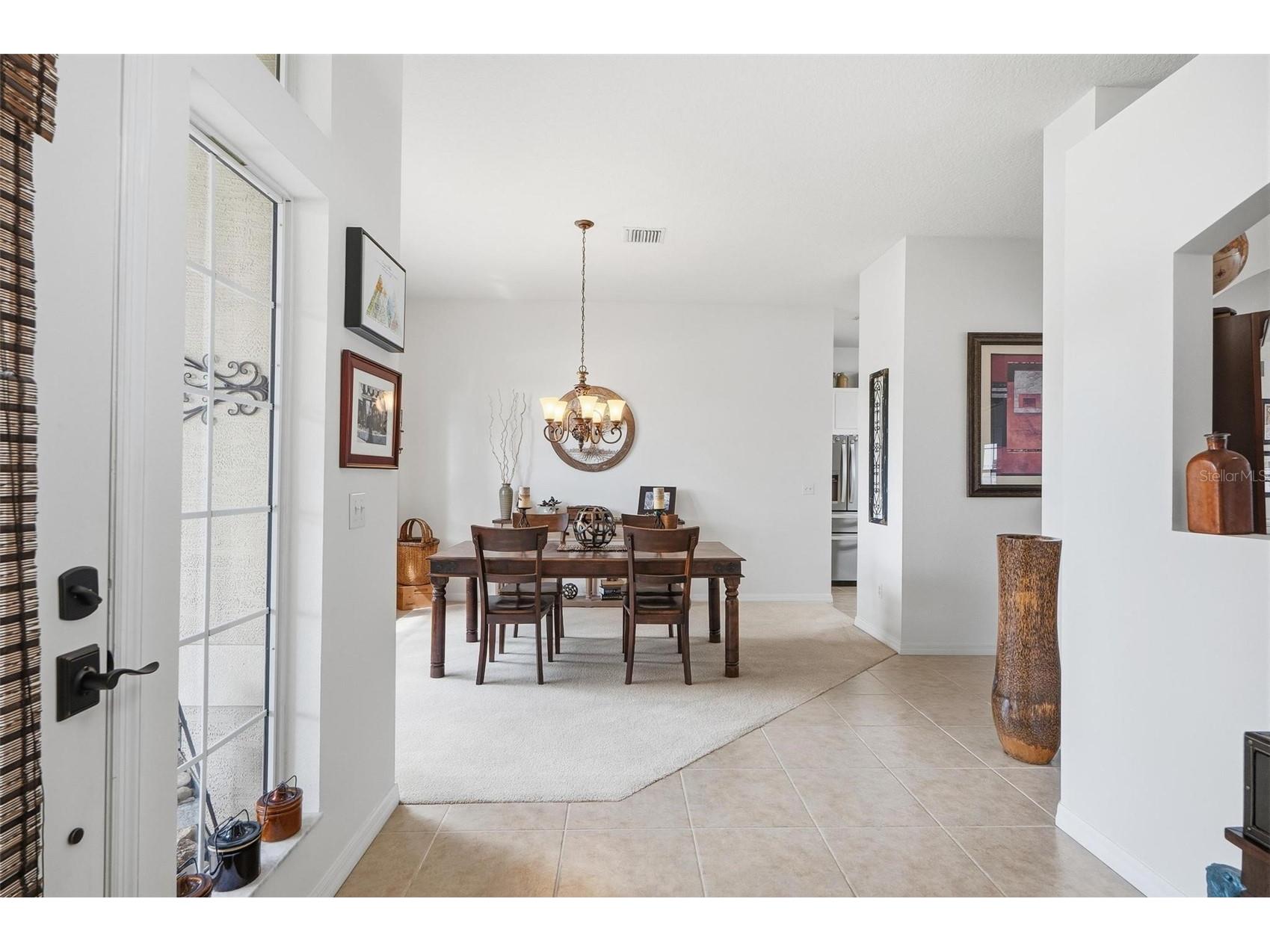 21 Woodshire Lane Palm Coast FL 32164 FC317490 image9