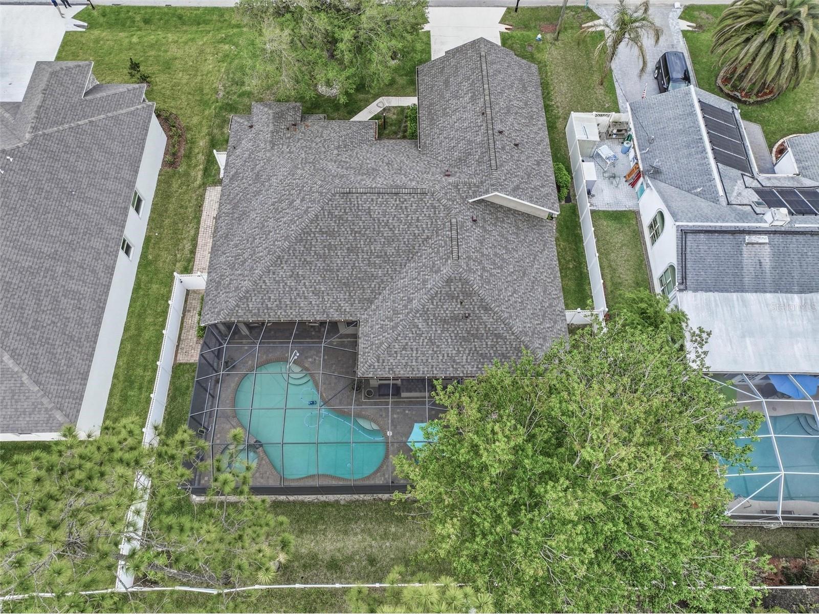 21 Woodshire Lane Palm Coast FL 32164 FC317490 image90