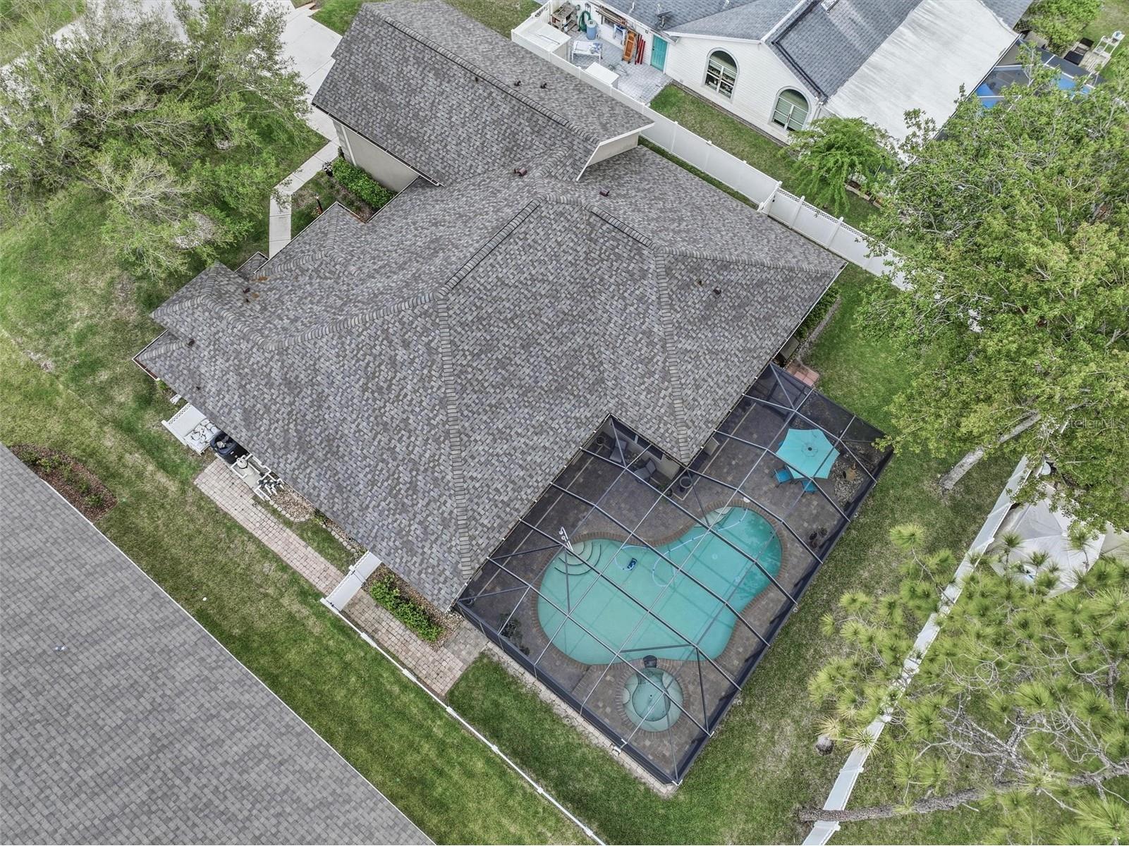 21 Woodshire Lane Palm Coast FL 32164 FC317490 image91