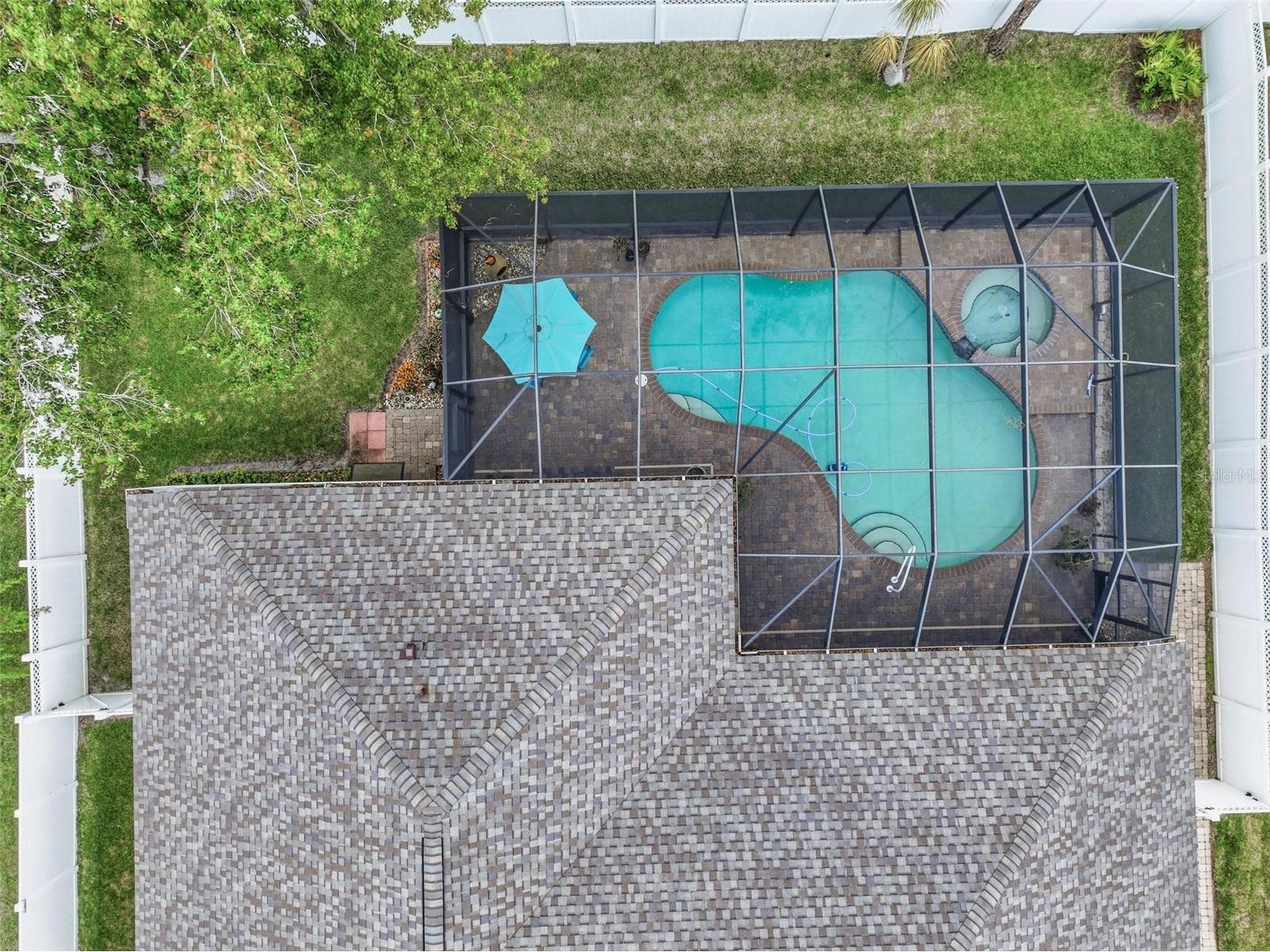 21 Woodshire Lane Palm Coast FL 32164 FC317490 image92