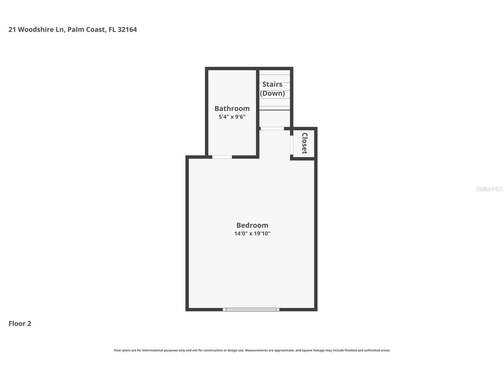 21 Woodshire Lane Palm Coast FL 32164 FC317490 image95