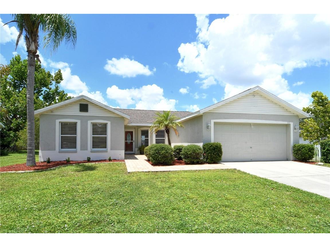 210 113th Street E Bradenton FL 34212 A4661441 image1