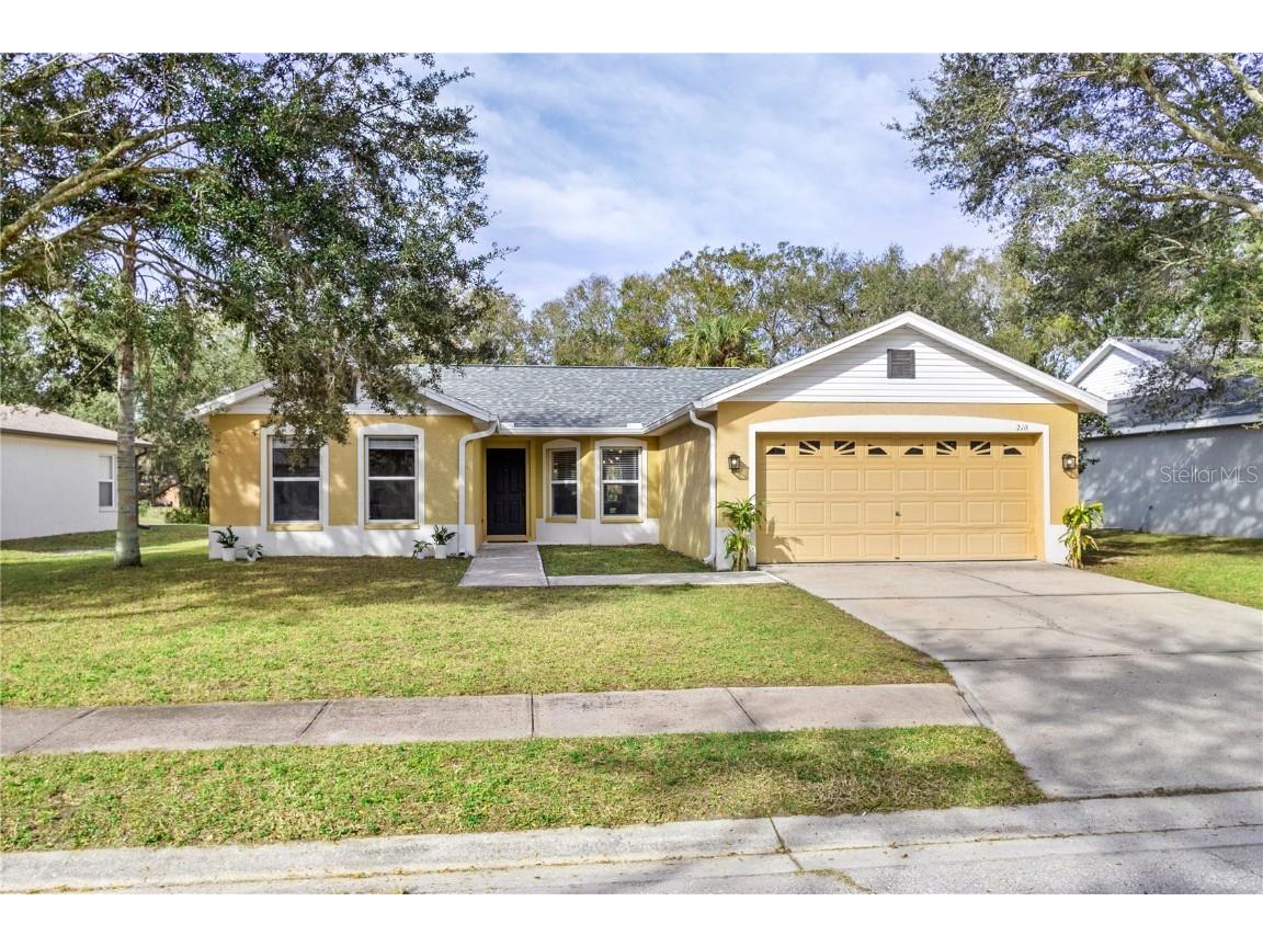 210 116th Street E Bradenton FL 34212 A4597142 image1