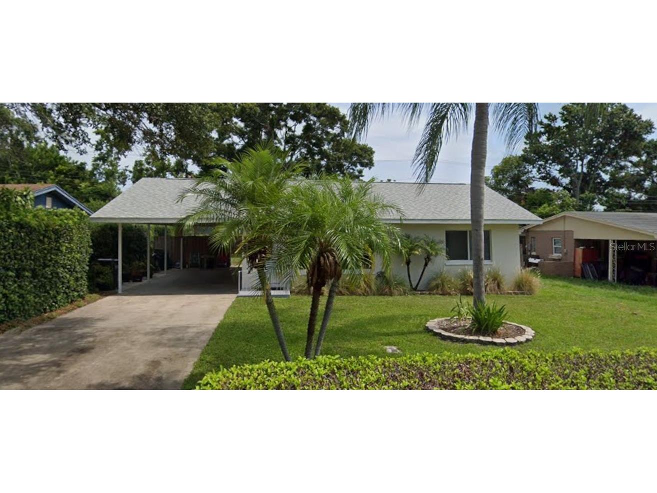210 14th Avenue SW Largo FL 33770 J996445 image1