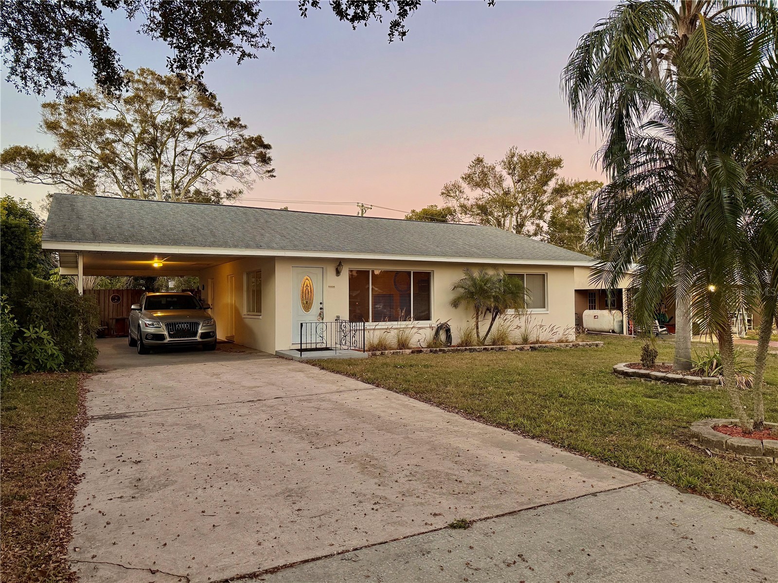 210 14th Avenue SW Largo FL 33770 TB8457623 image1