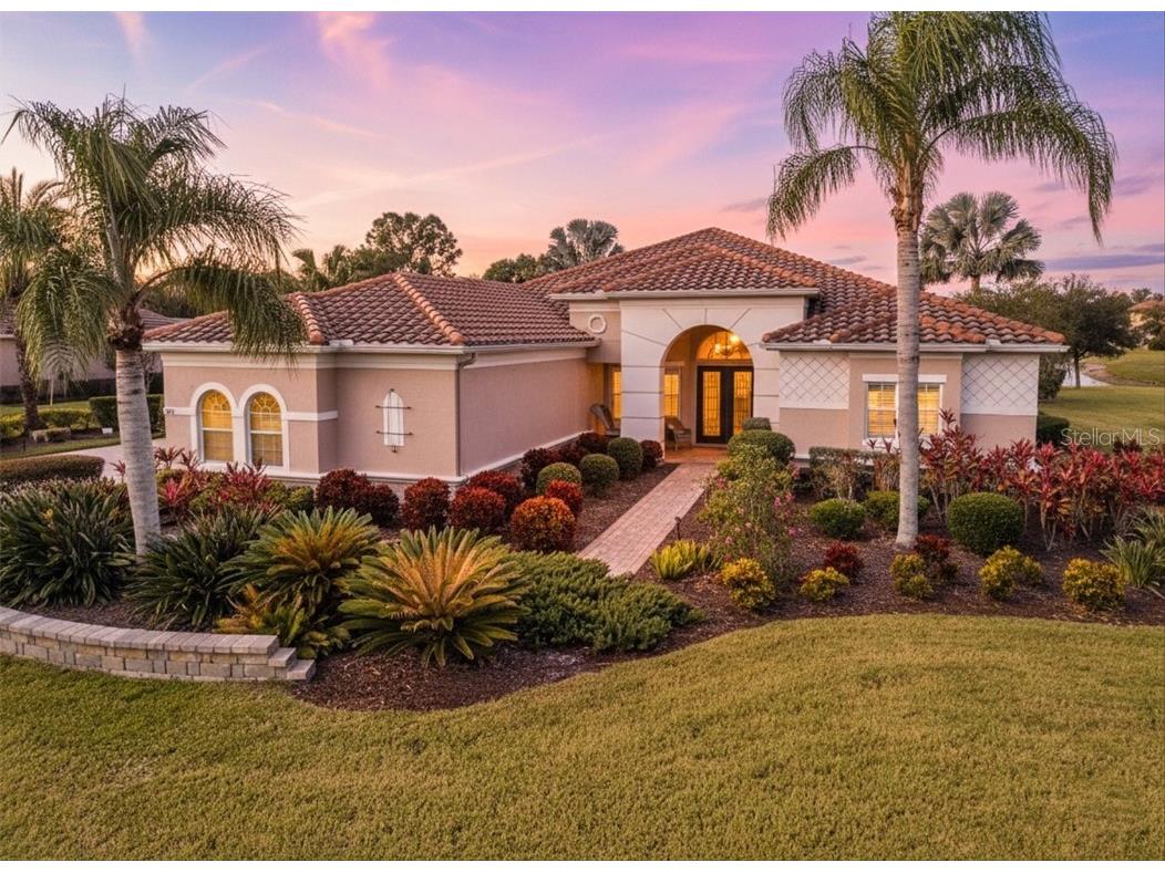 210 166th Street NE Bradenton FL 34212 A4675809 image1