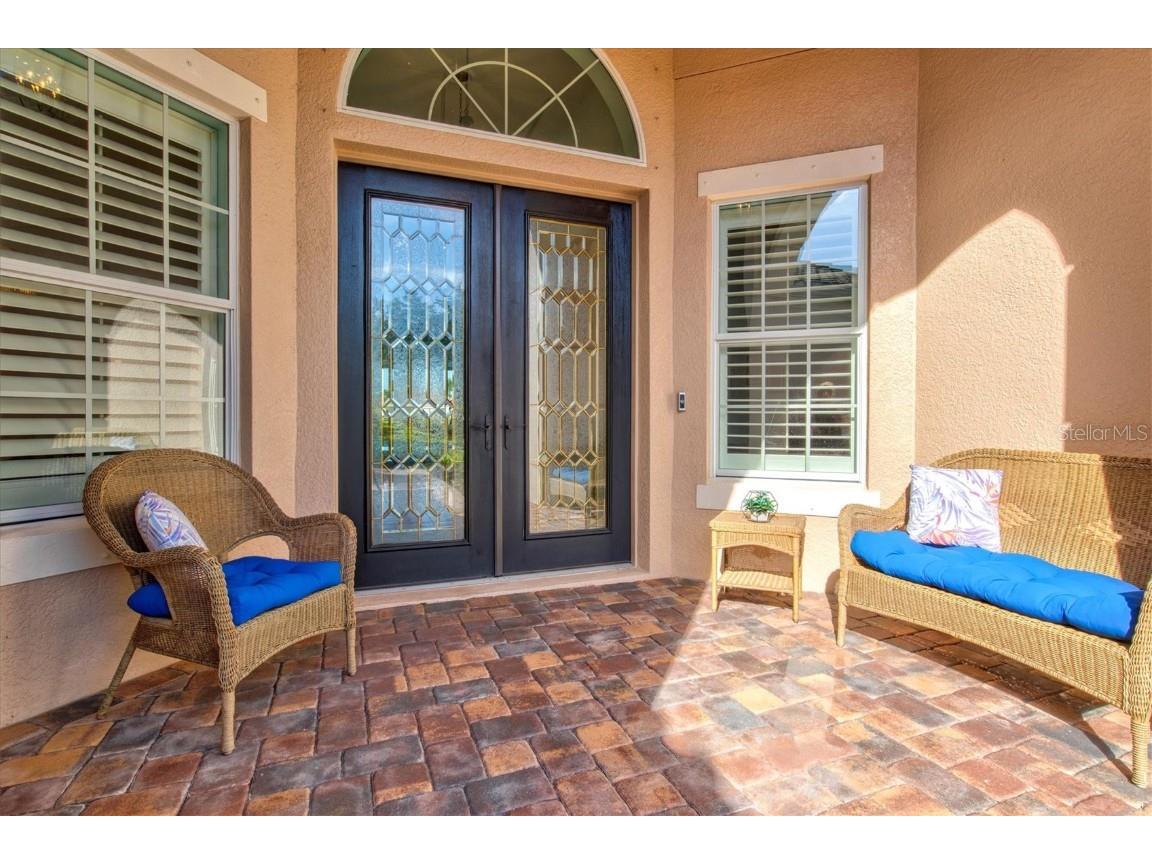 210 166th Street NE Bradenton FL 34212 A4675809 image10