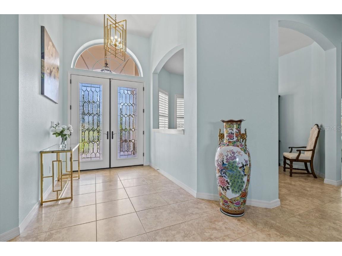 210 166th Street NE Bradenton FL 34212 A4675809 image11