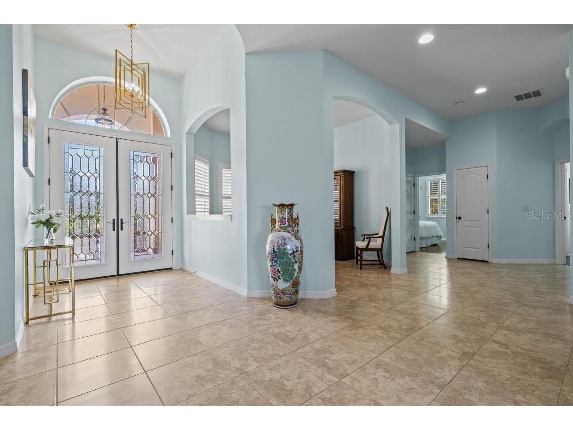 210 166th Street NE Bradenton FL 34212 A4675809 image12