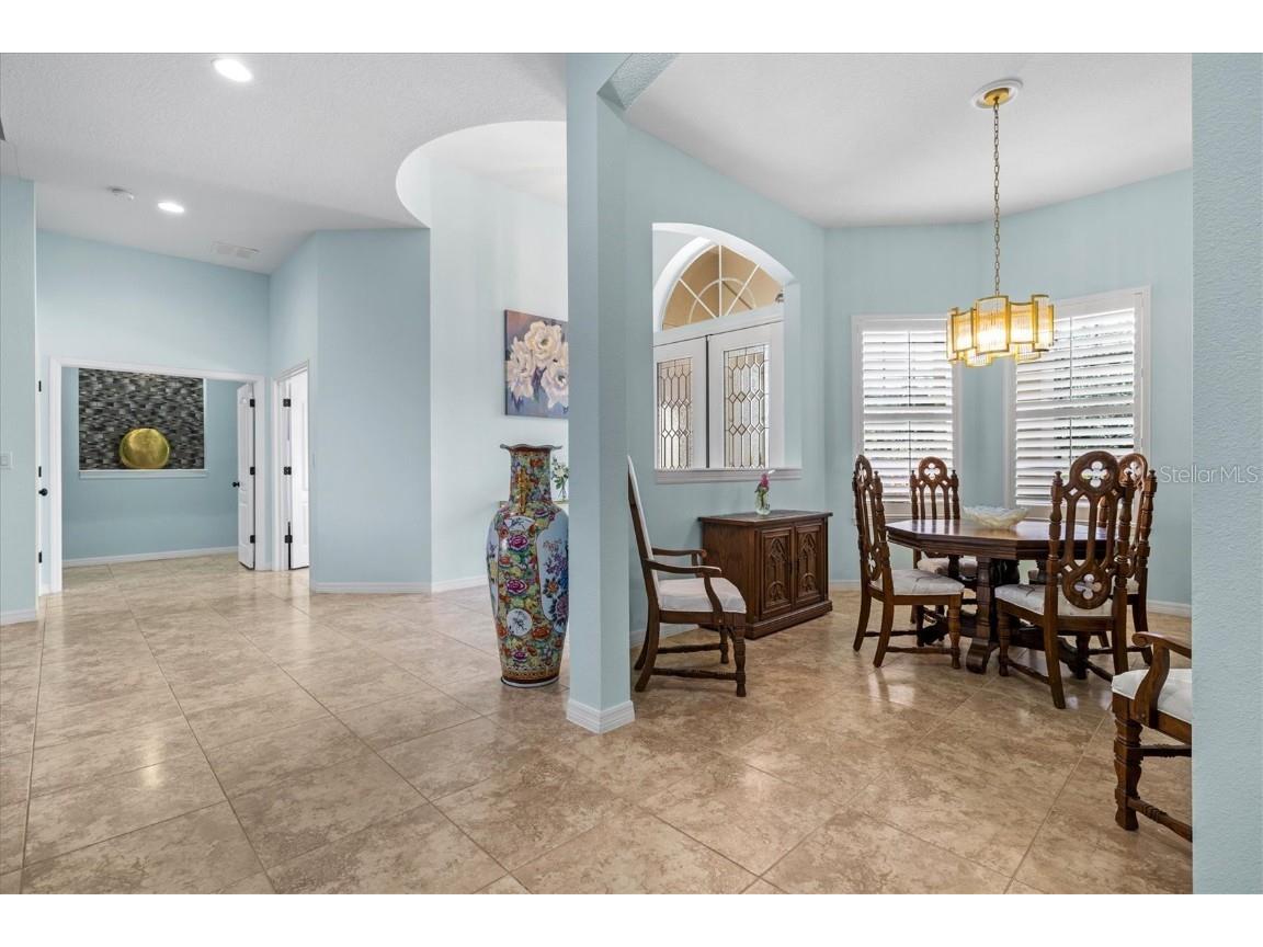 210 166th Street NE Bradenton FL 34212 A4675809 image13