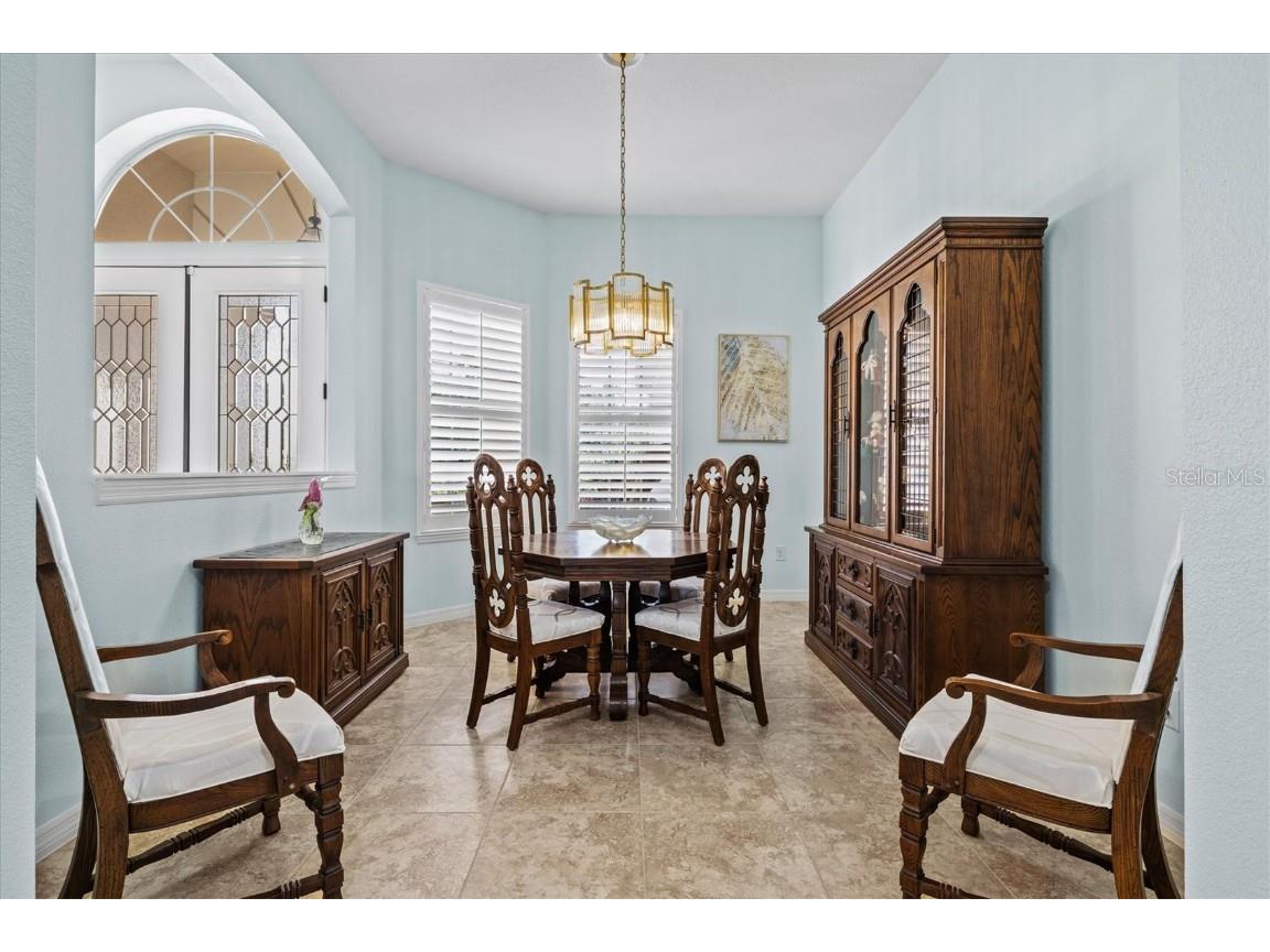 210 166th Street NE Bradenton FL 34212 A4675809 image14