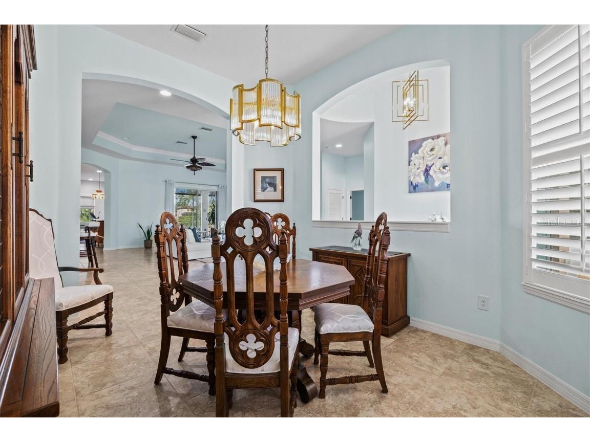 210 166th Street NE Bradenton FL 34212 A4675809 image15