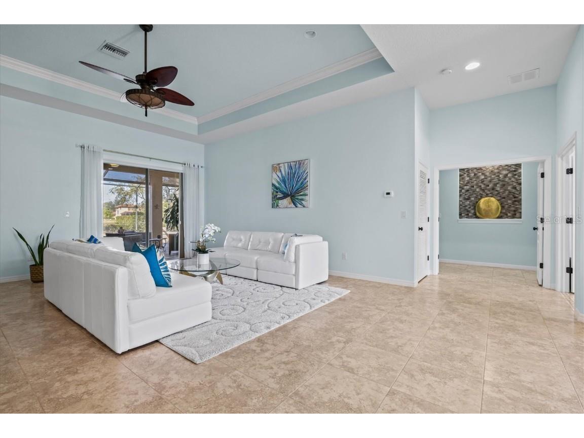 210 166th Street NE Bradenton FL 34212 A4675809 image16