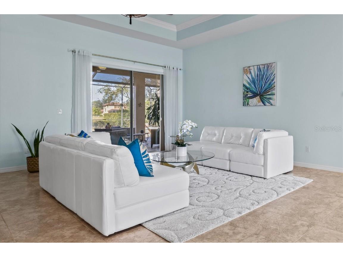 210 166th Street NE Bradenton FL 34212 A4675809 image17